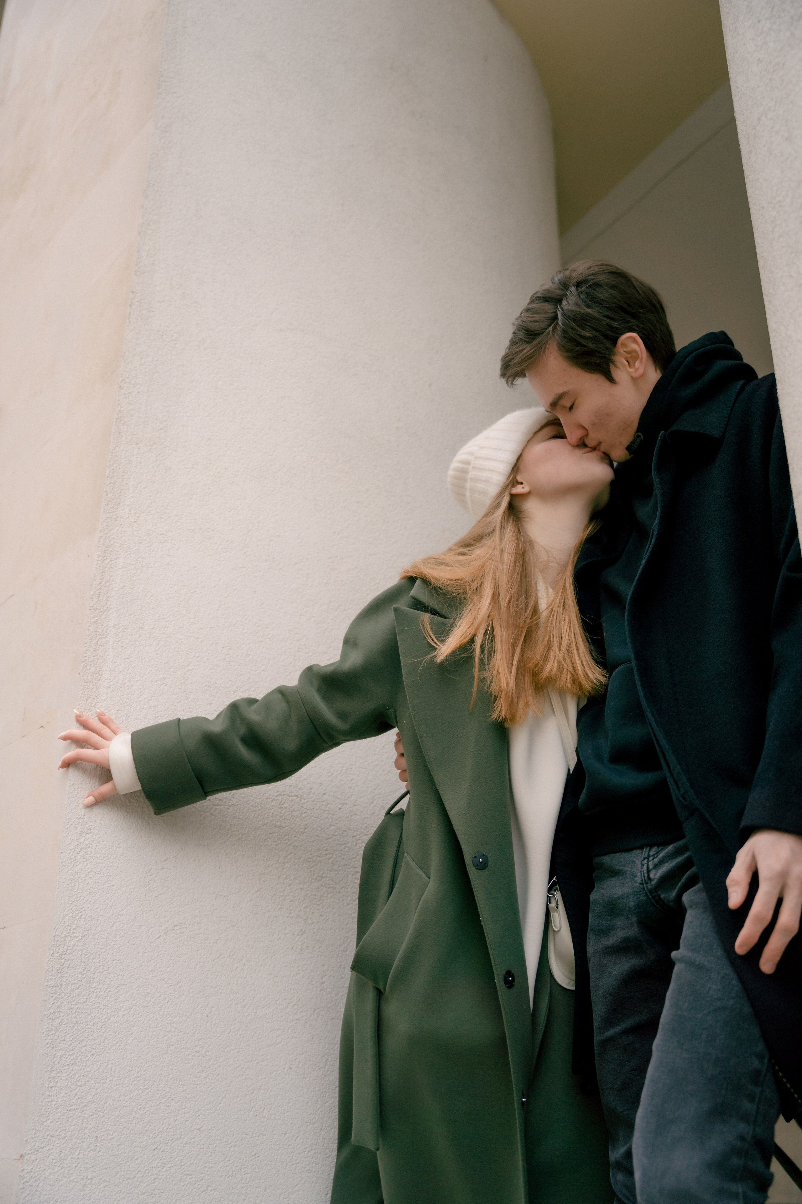 Love story. Ульяна Ремезова | Фотограф | Челябинск