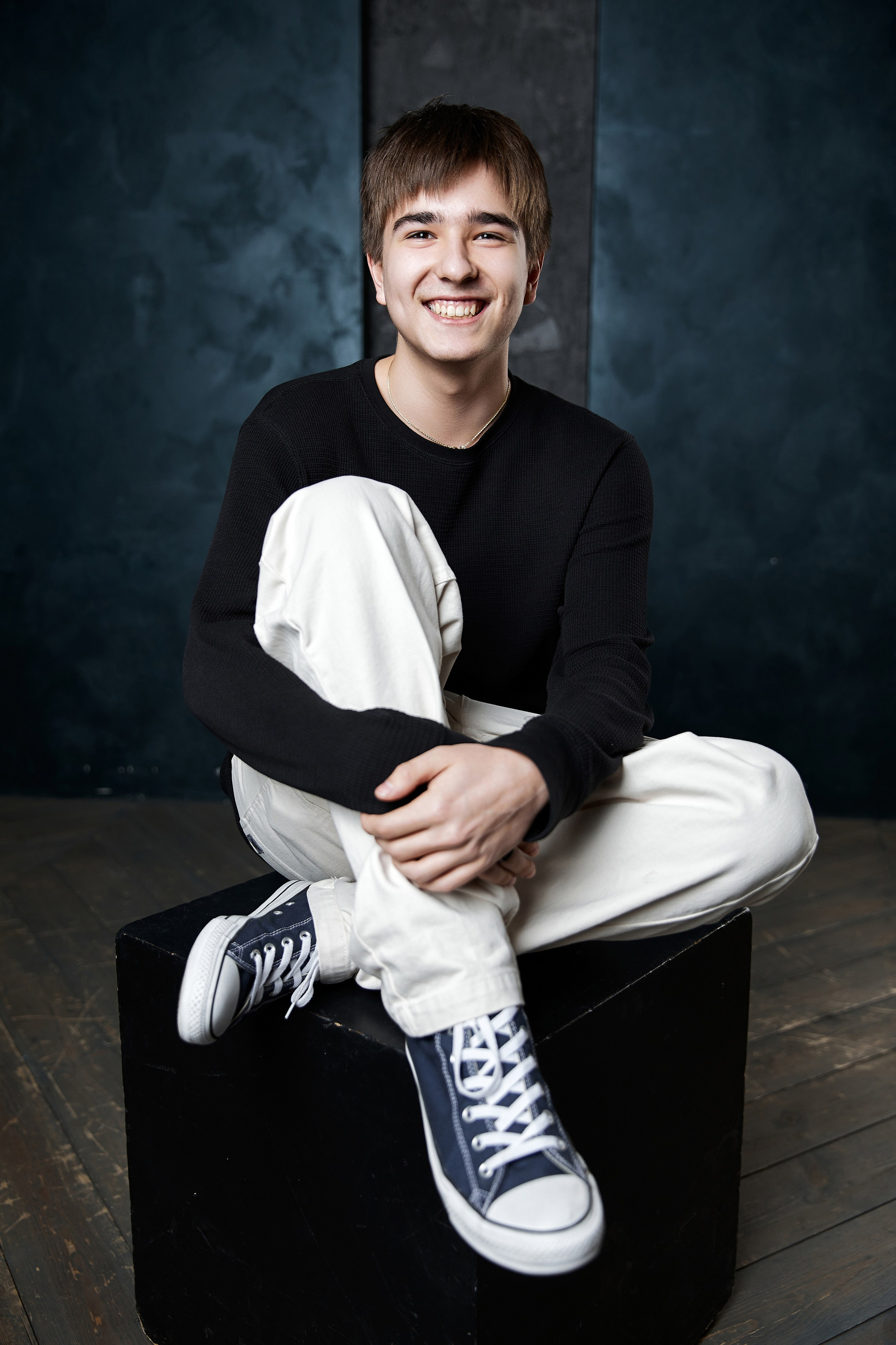 Выпускные альбомы Москва и МО