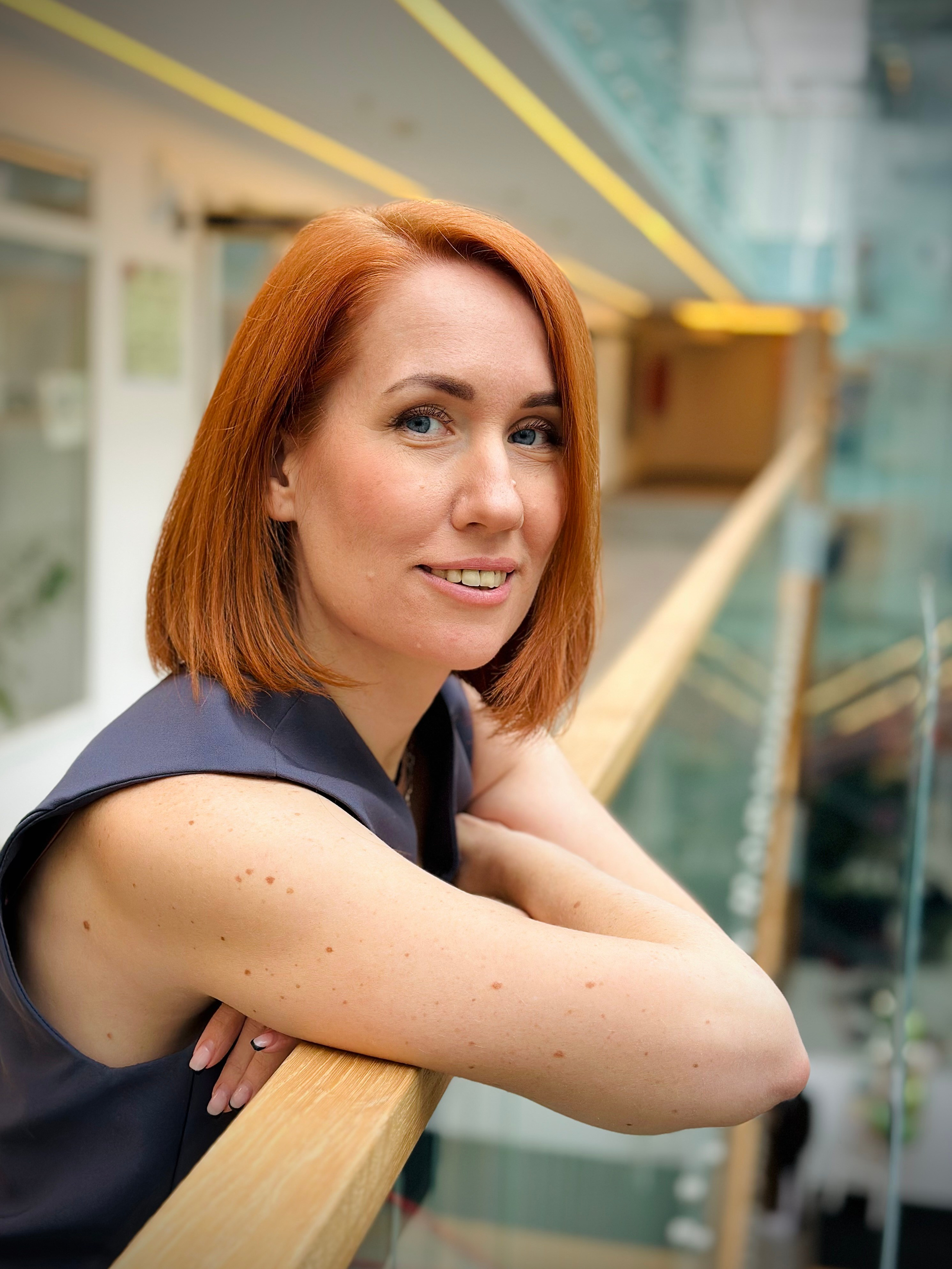 Рилсмейкер — контент. КОНТЕНТ |БРЕНД фотограф Санкт-Петербург — Жанна Олтаржевская