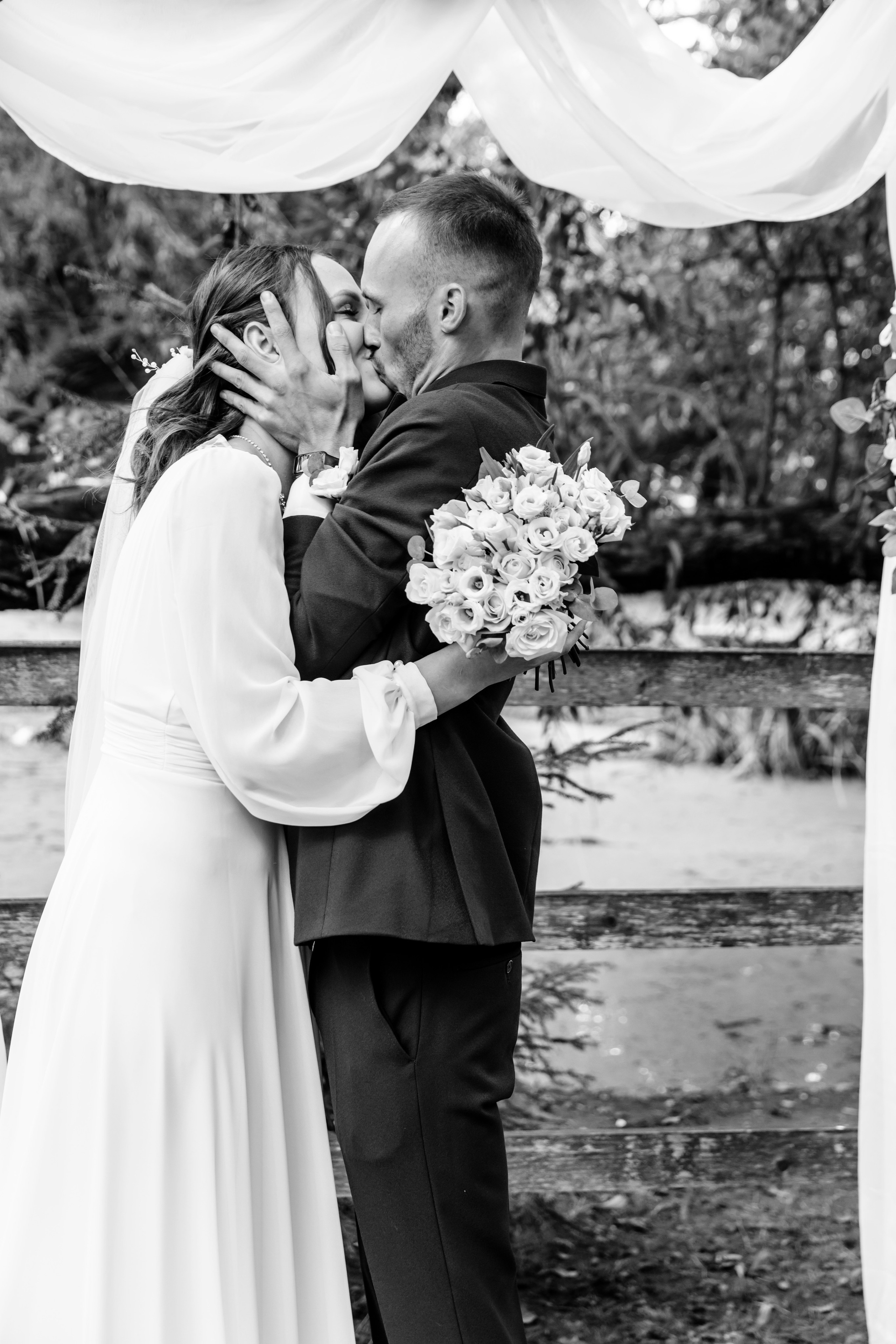 Елизавета и Владислав. Главная