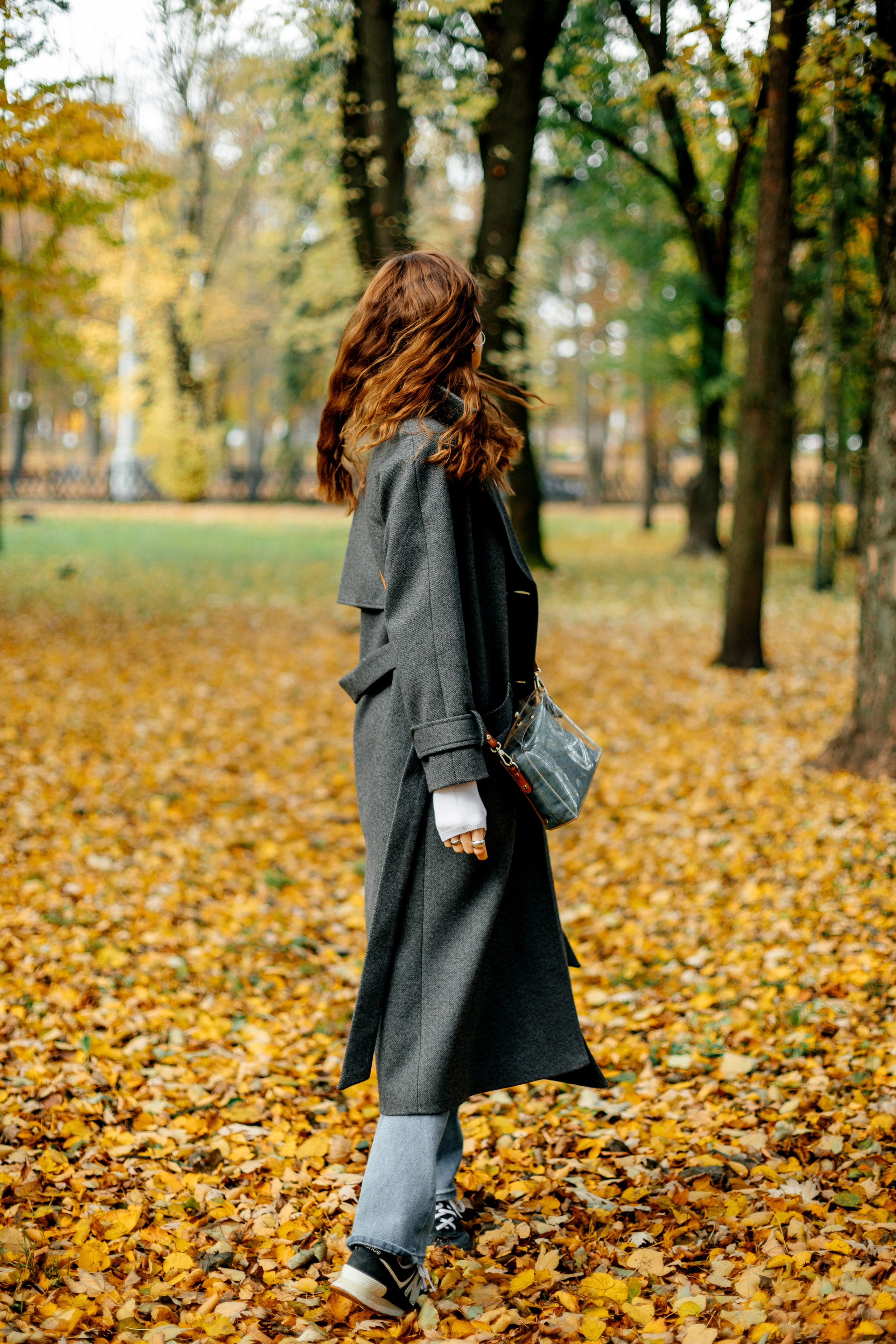 Даша. Главная