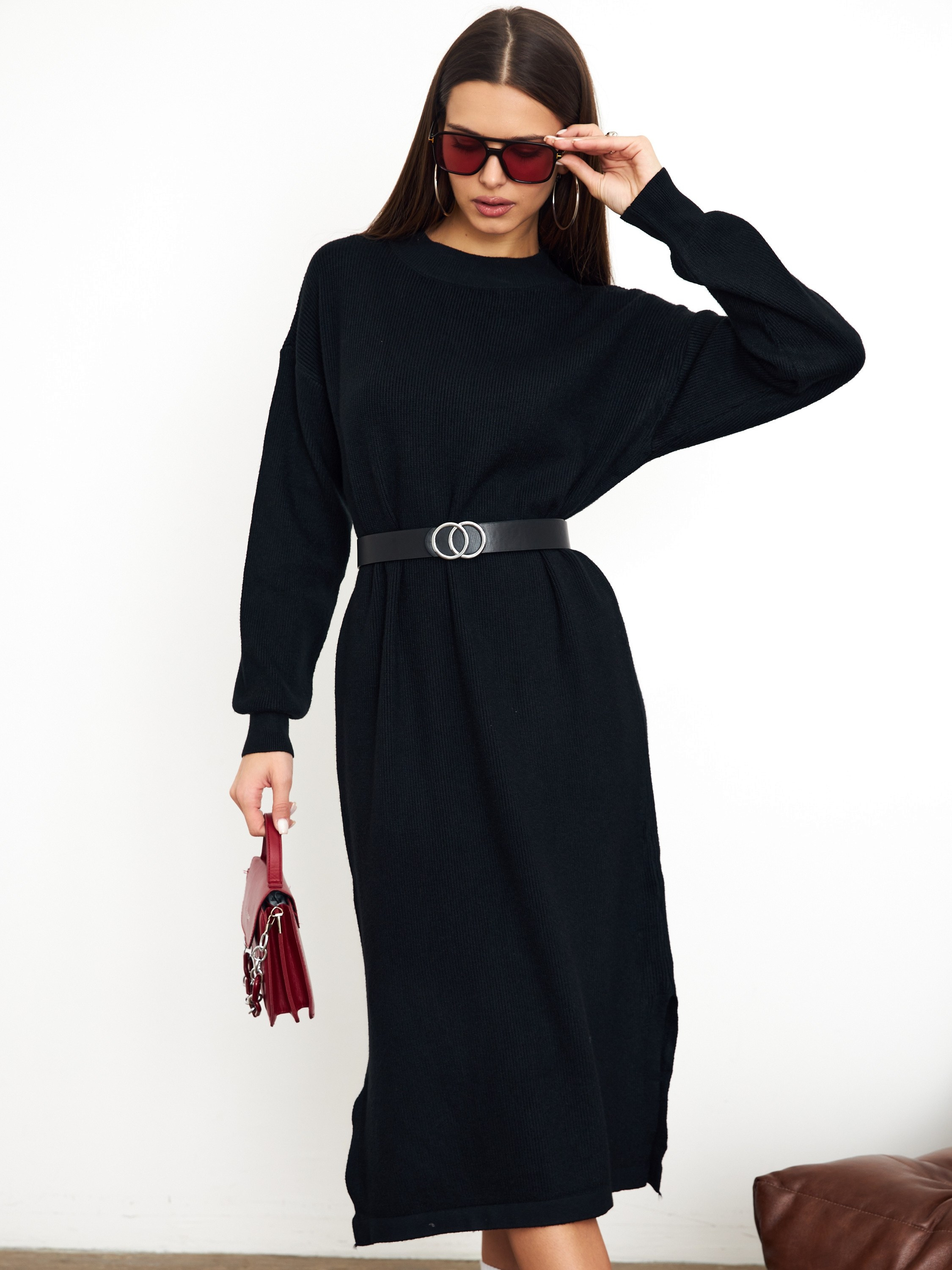 Feralia. Фотограф Мария Шулик