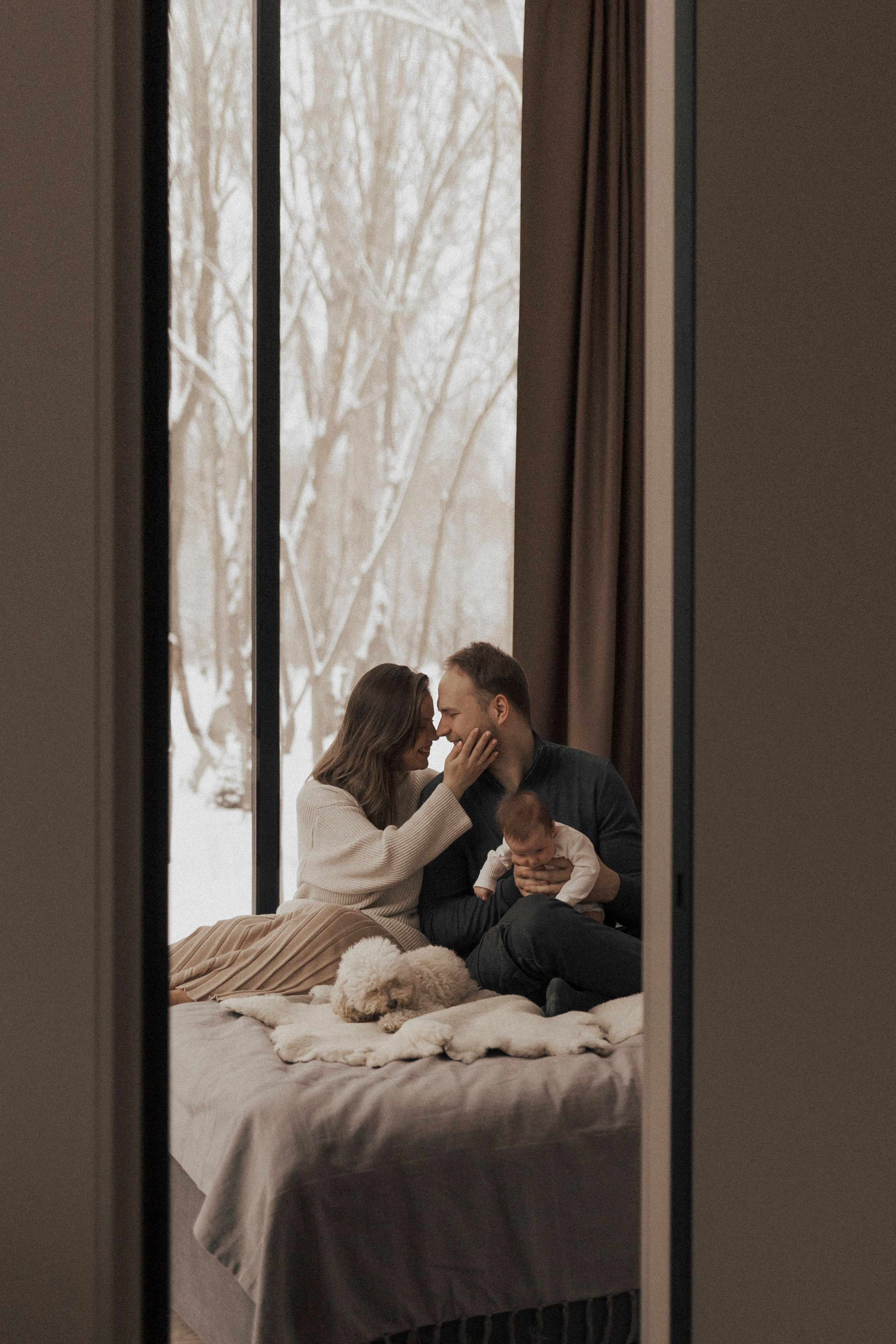 ДОМ ТАМ, ГДЕ ТЫ. Фотограф Настя Конник | Пятигорск | Эльбрус | Домбай | Архыз