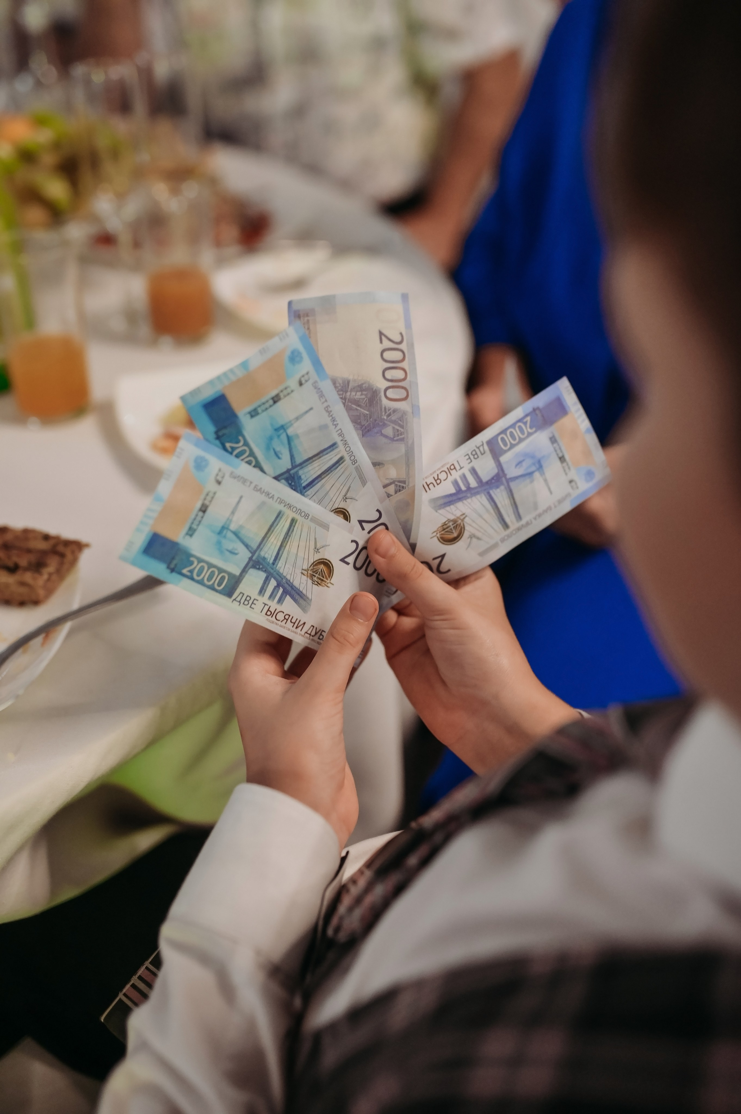 Виктория & Николай. Семейный фотограф Олеся Батурина Рязань