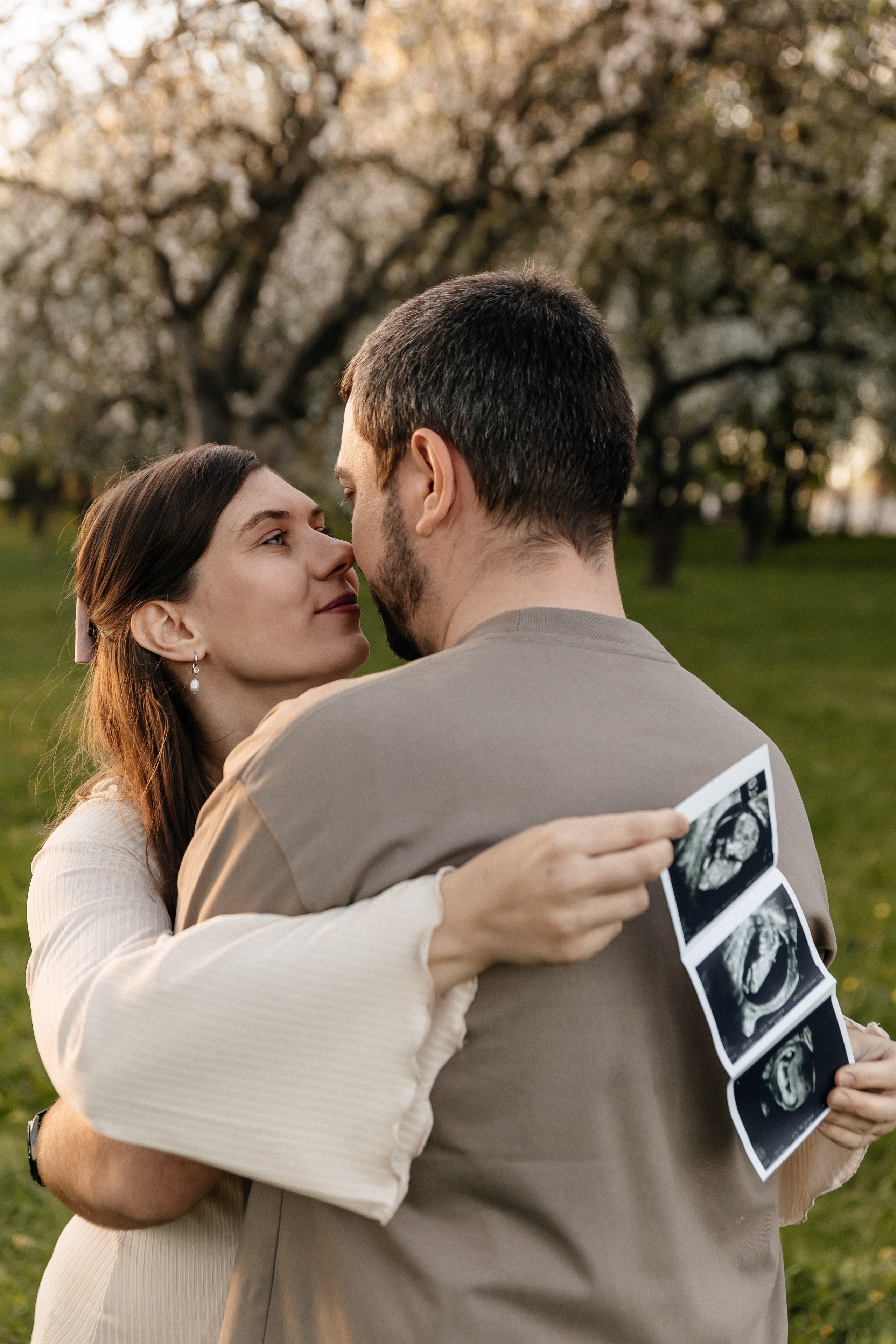 Наталия, Сергей и Максим. Семейный фотограф Минск Усова Ольга