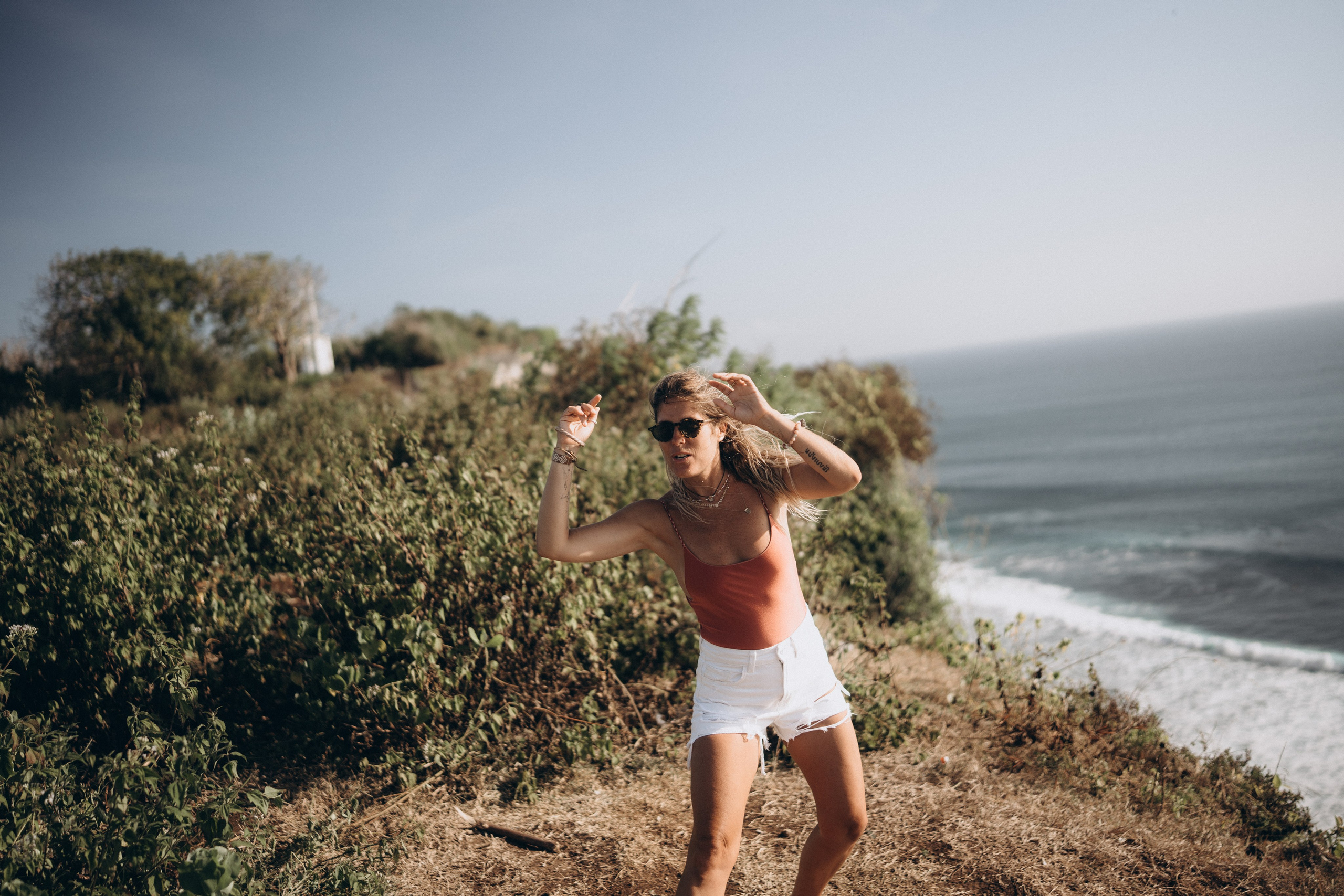 Chiara. Olga Antipova — photographer