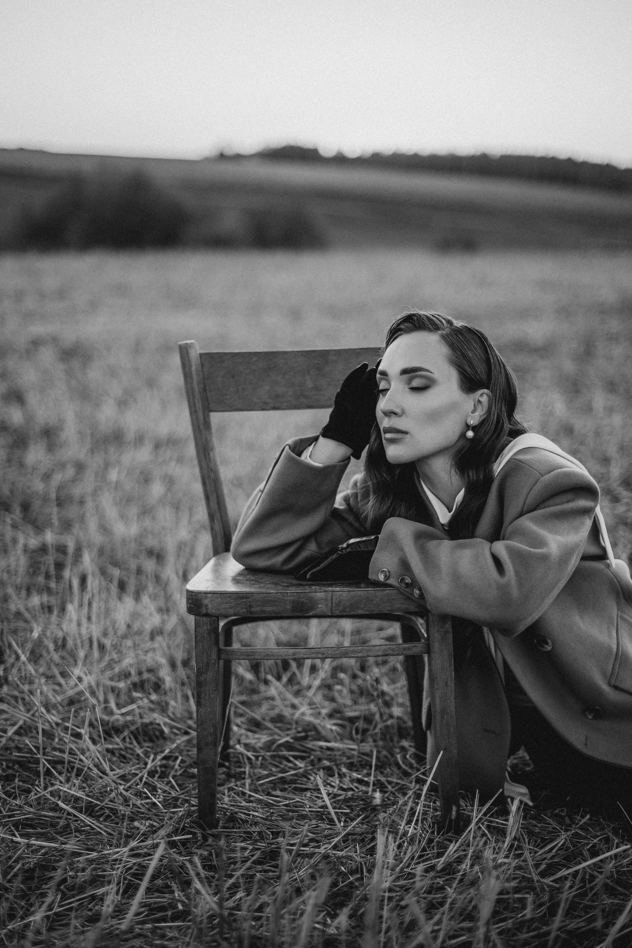 Юля. Семейный фотограф в Брянске Зурилина Екатерина