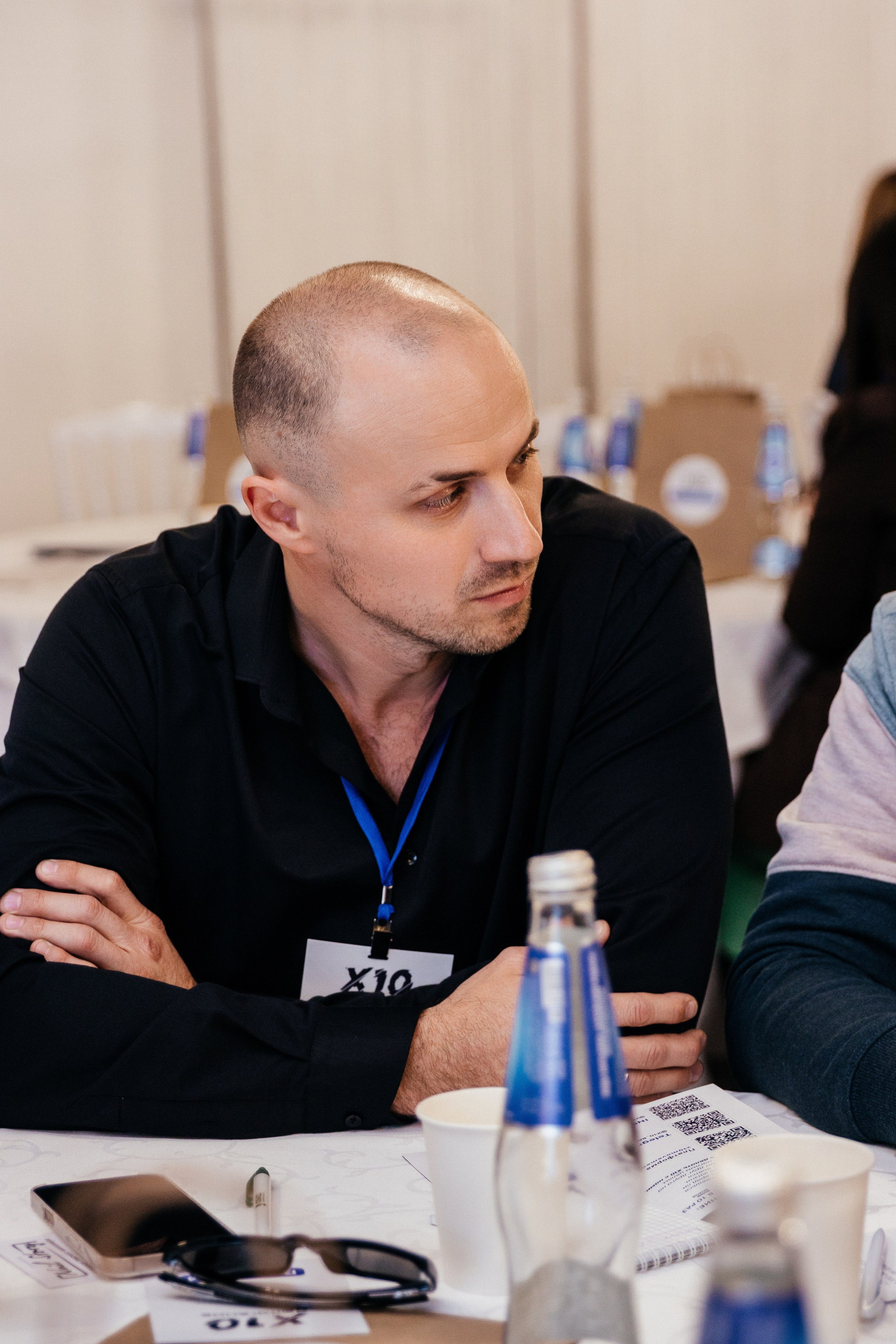 Бизнес форум х10. Свадебный и семейный фотограф Татьяна Нуякшева Новоалтайск — Барнаул