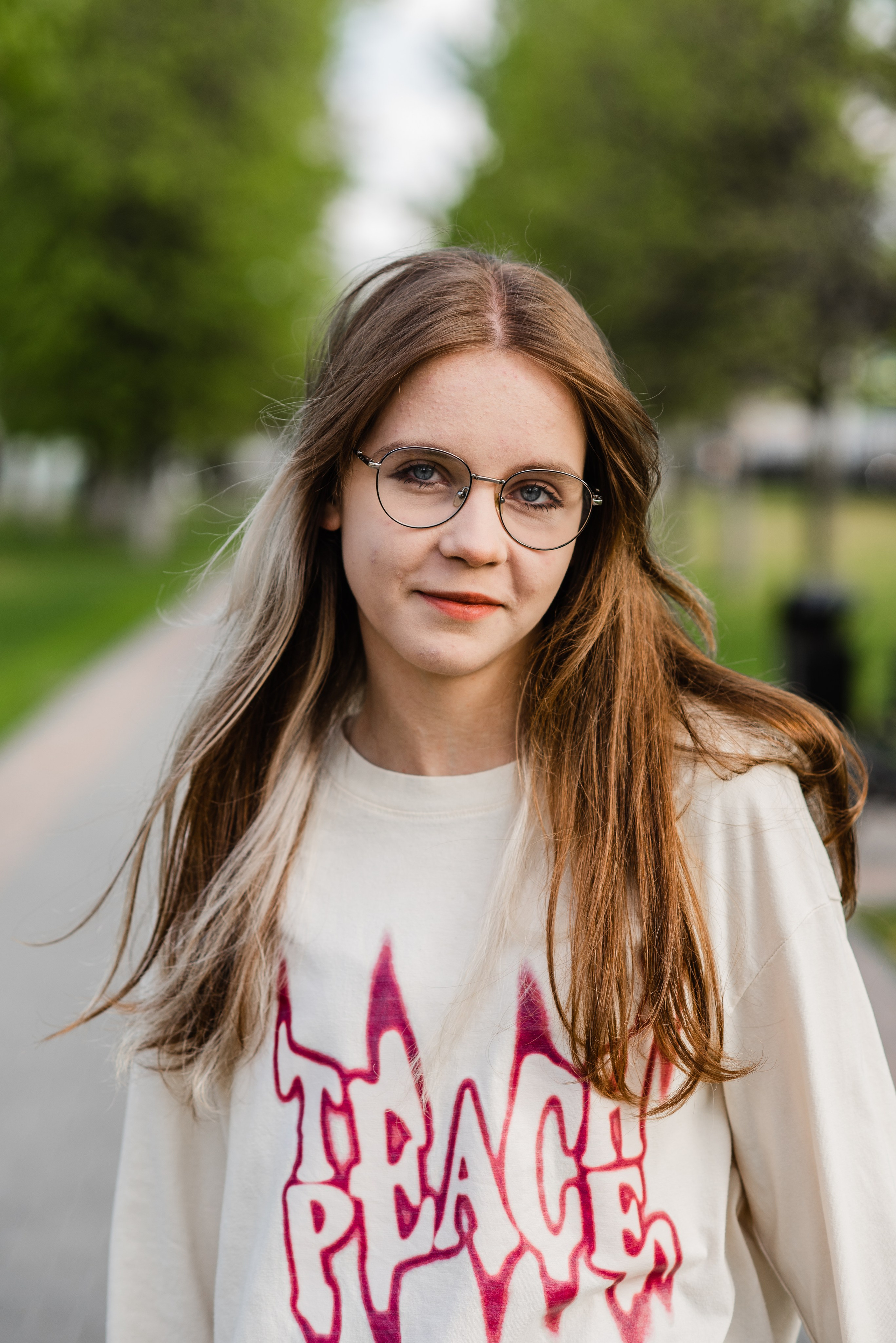 Фотосессия 9 класса в мае — Кристина Черникова. Фотограф Кристина Черникова — Москва | Семейные съёмки и фотоальбомы