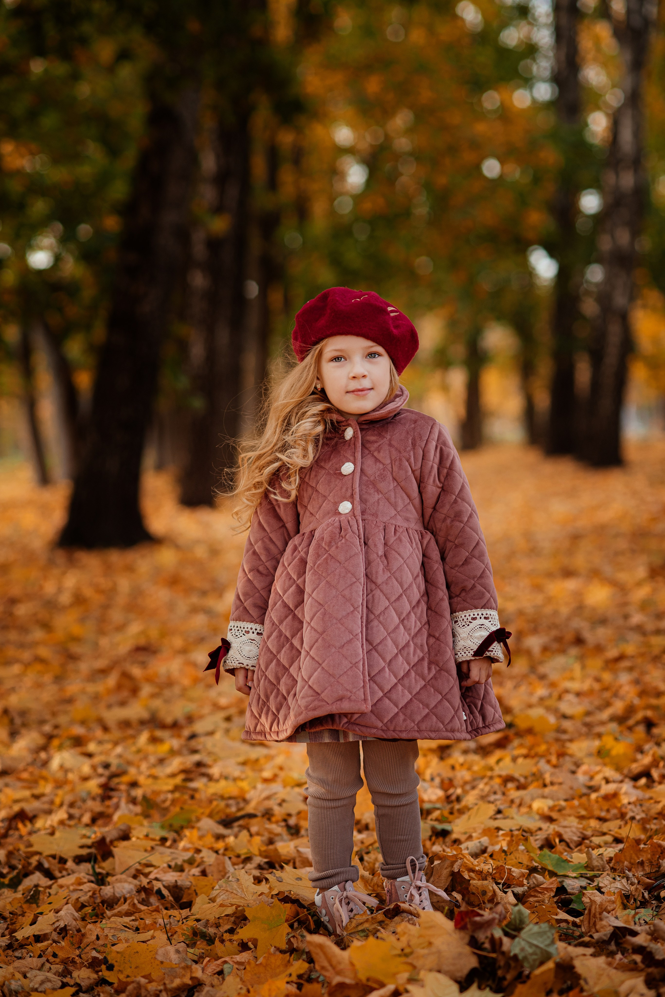 Детская фотосессия — фотограф Кристина Черникова. Фотограф Кристина Черникова — Москва | Семейные съёмки и фотоальбомы