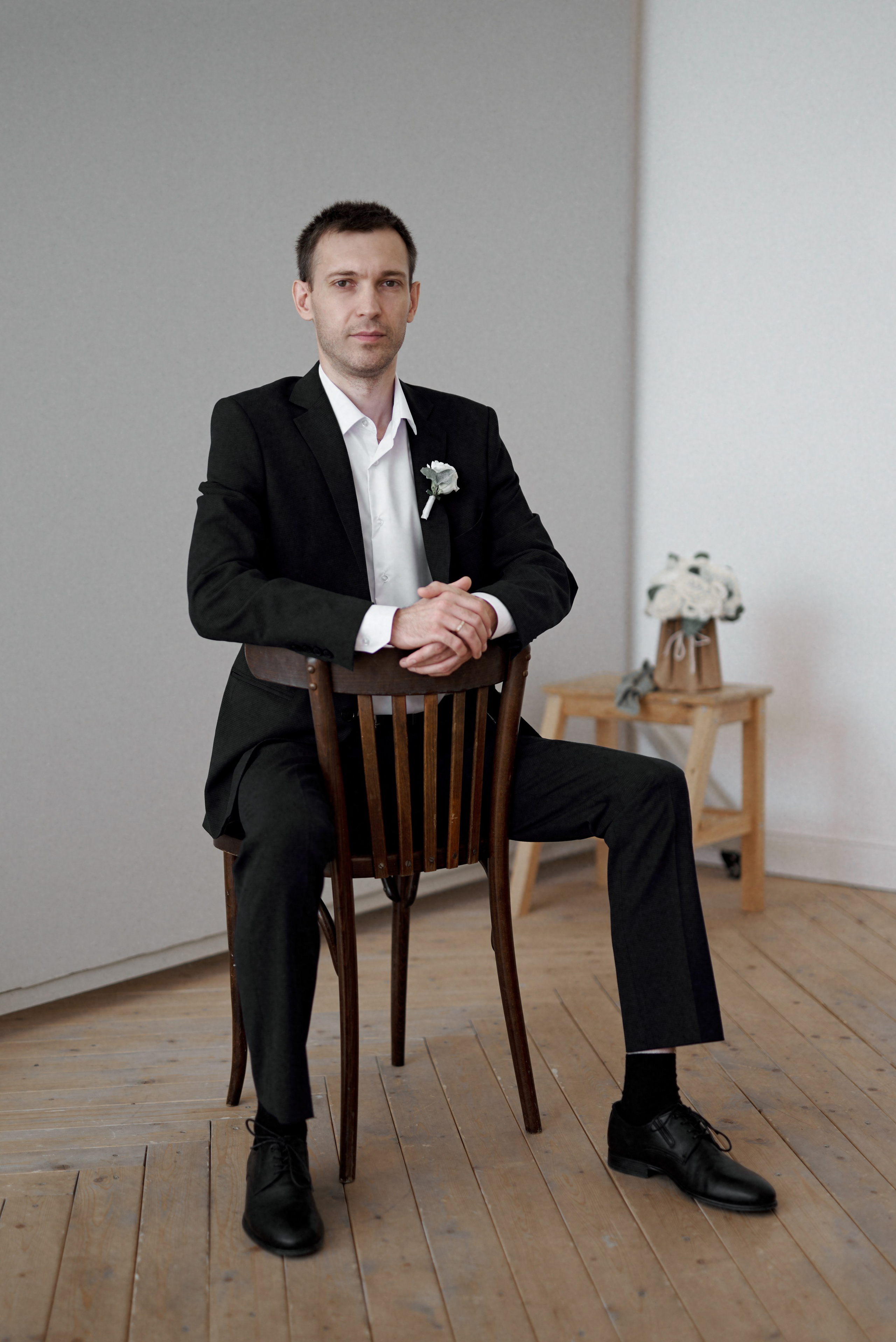 18.08.23 Евгений и Екатерина. Свадебный фотограф Юлия Гусева