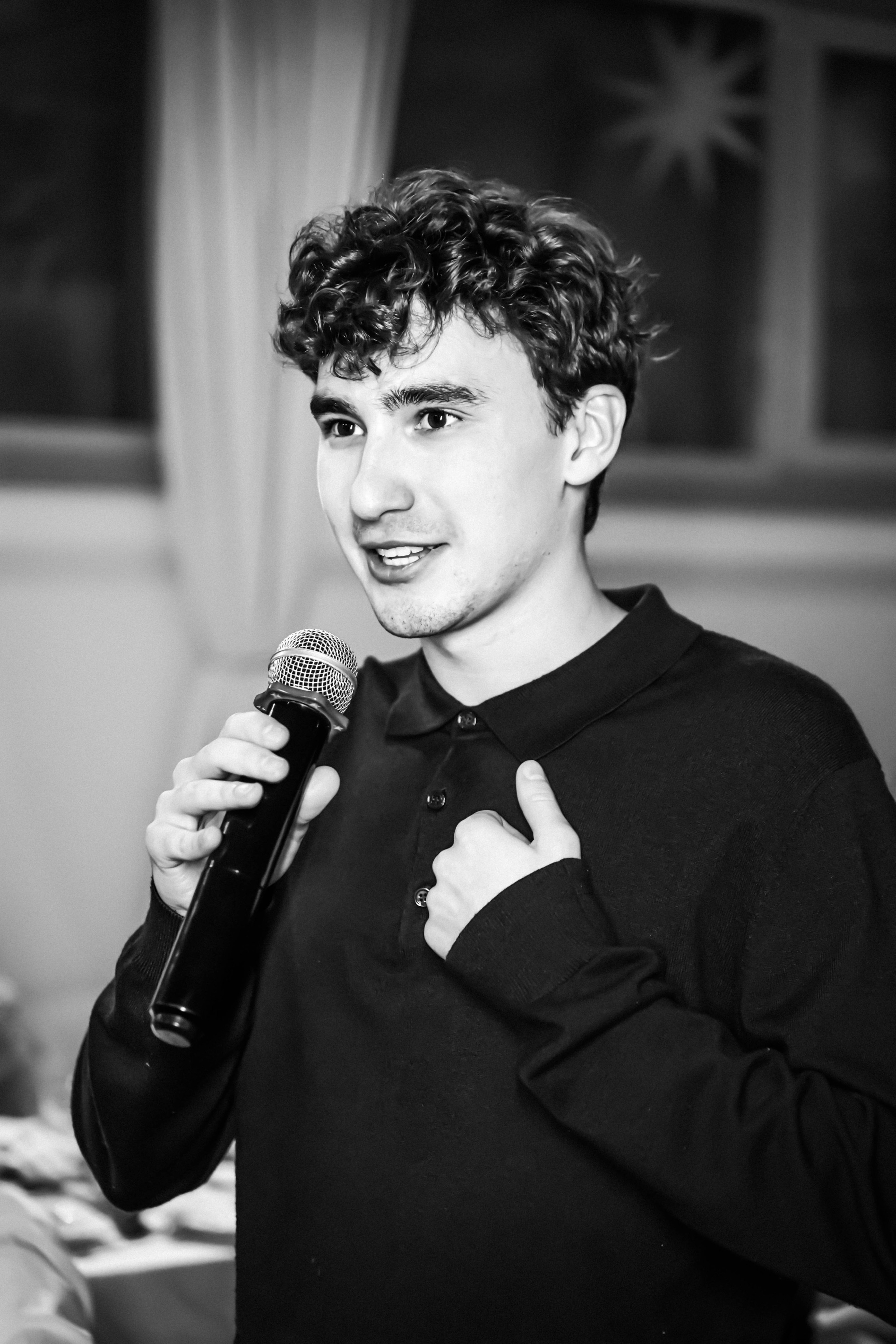 ЮБИЛЕЙ. Портфолио