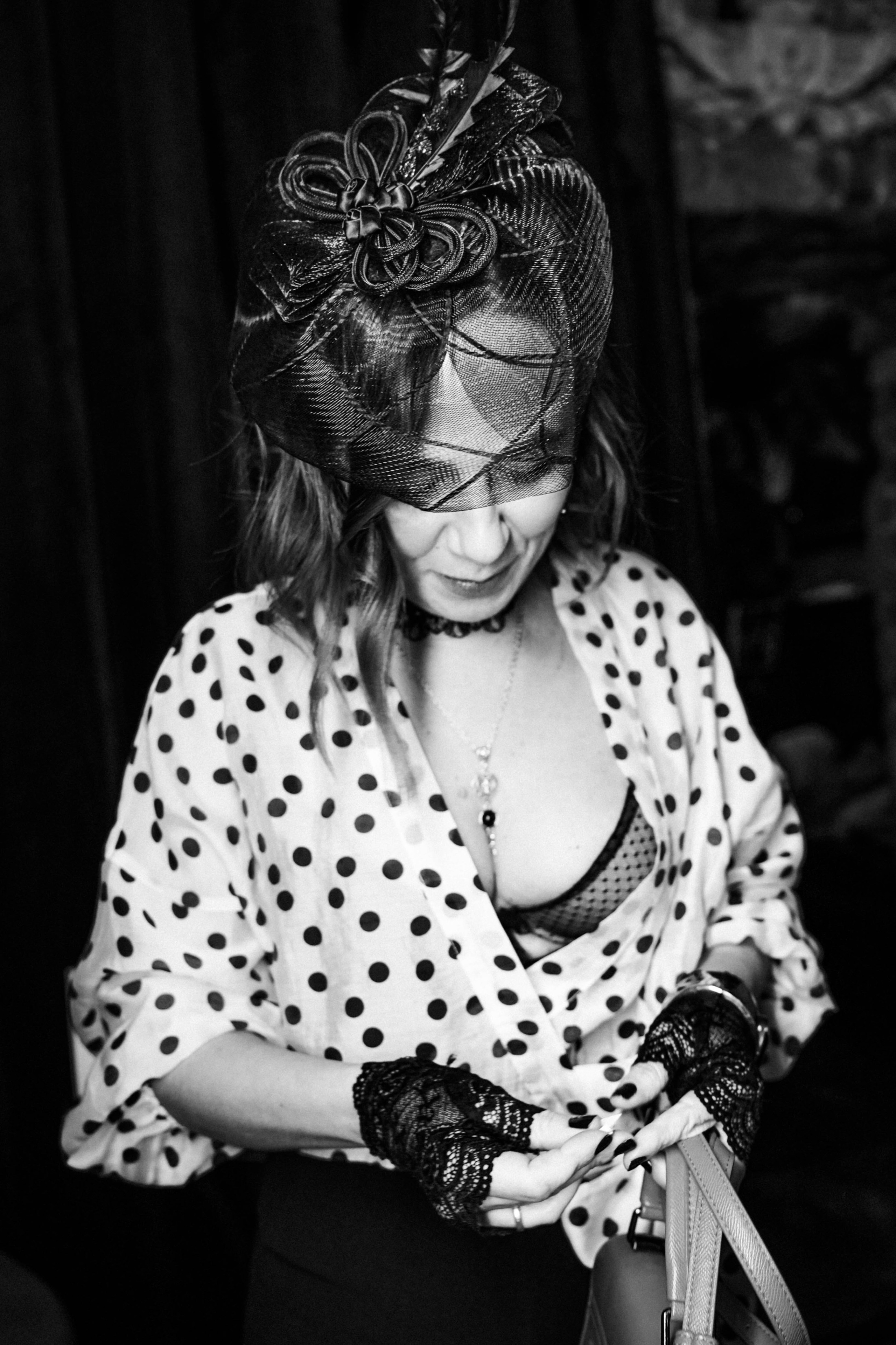 КОРПОРАТИВНЫЙ ВЕЧЕР. Портфолио