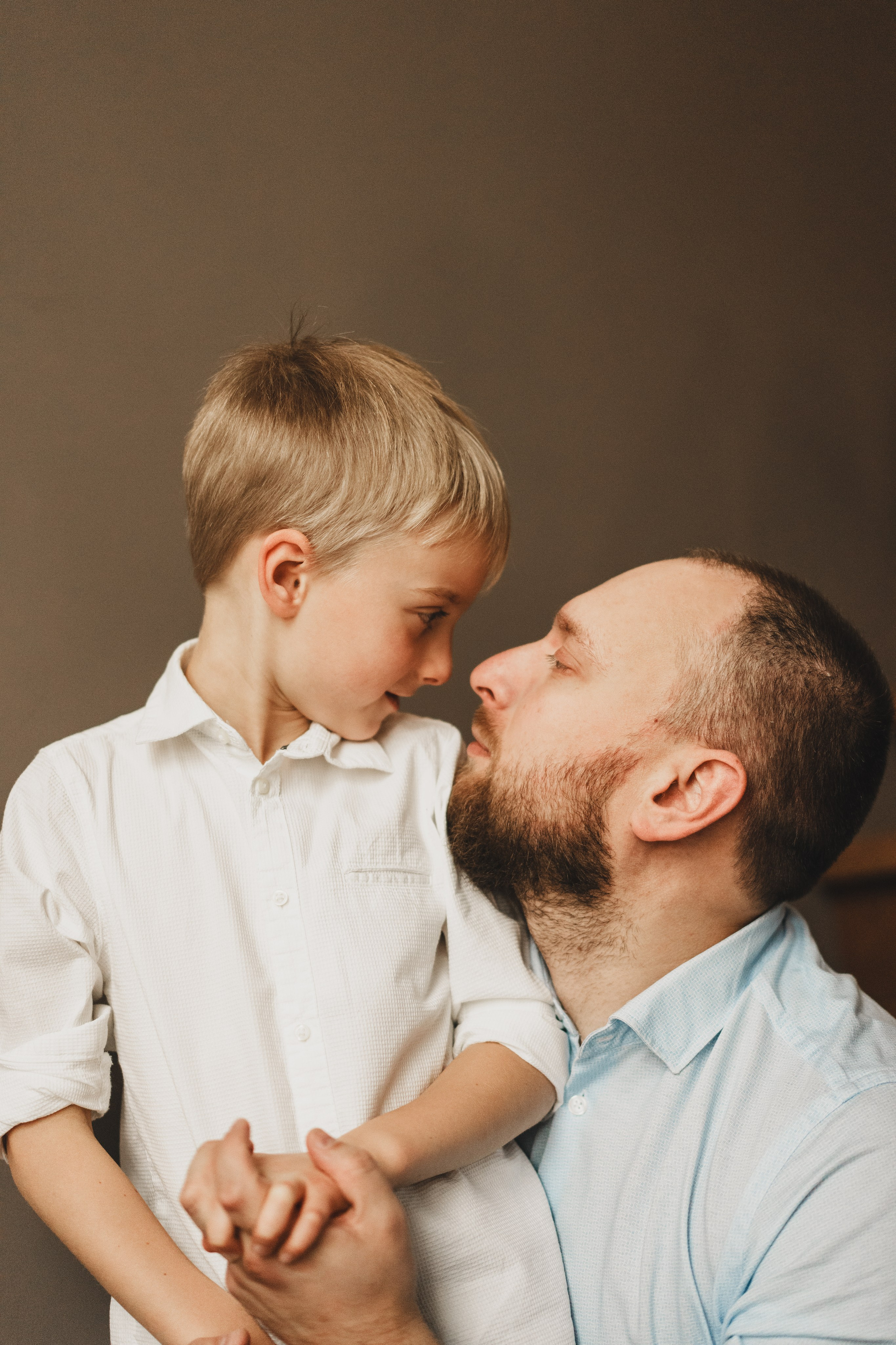Алисе годик!. Семейный и детский фотограф и видеограф в Москве, Серпухове и Тарусе Валерия Сорокина