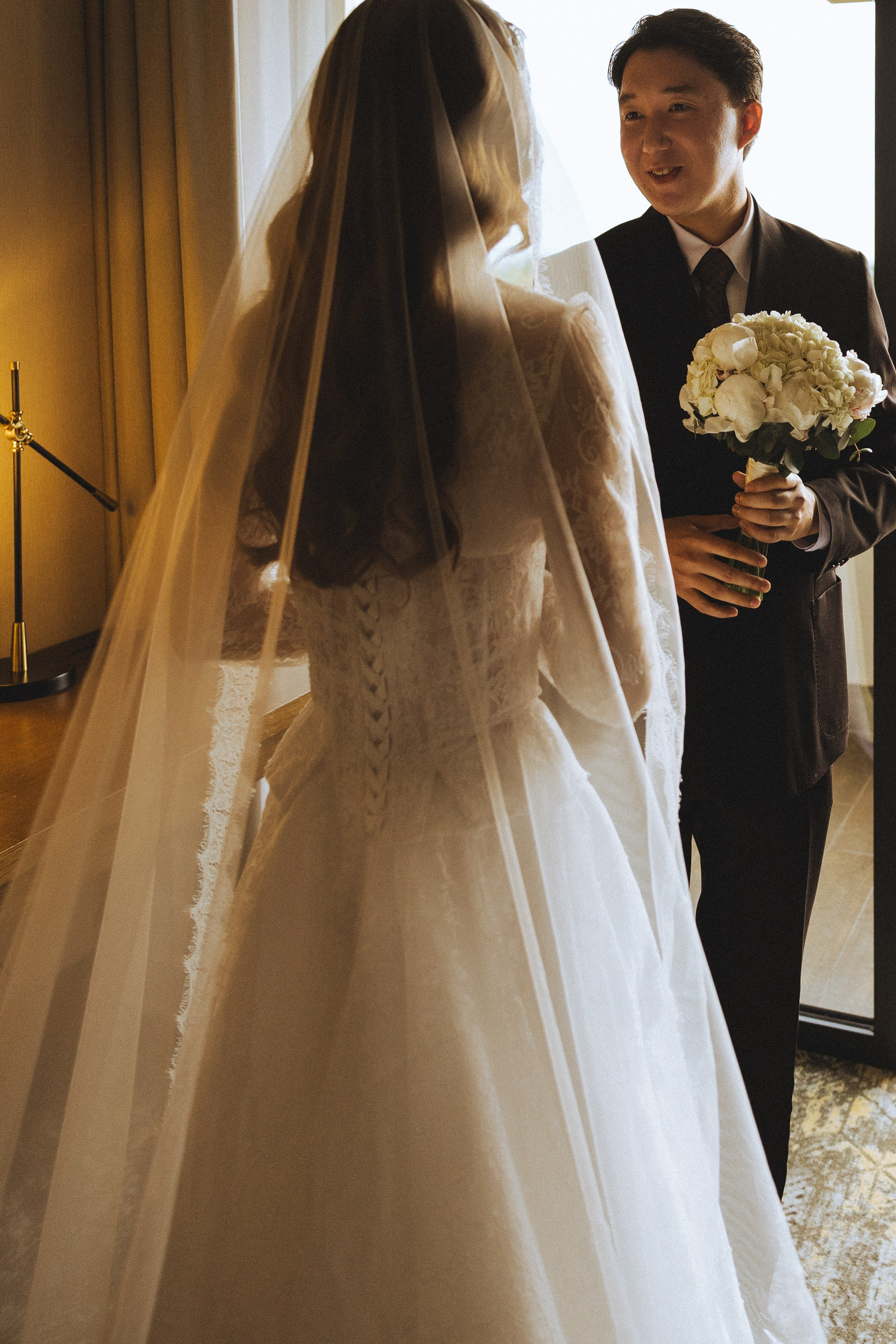 SULTAN & AINASH. СВАДЕБНЫЙ ФОТОГРАФ АЛМАТЫ | АСТАНА | ДУБАЙ