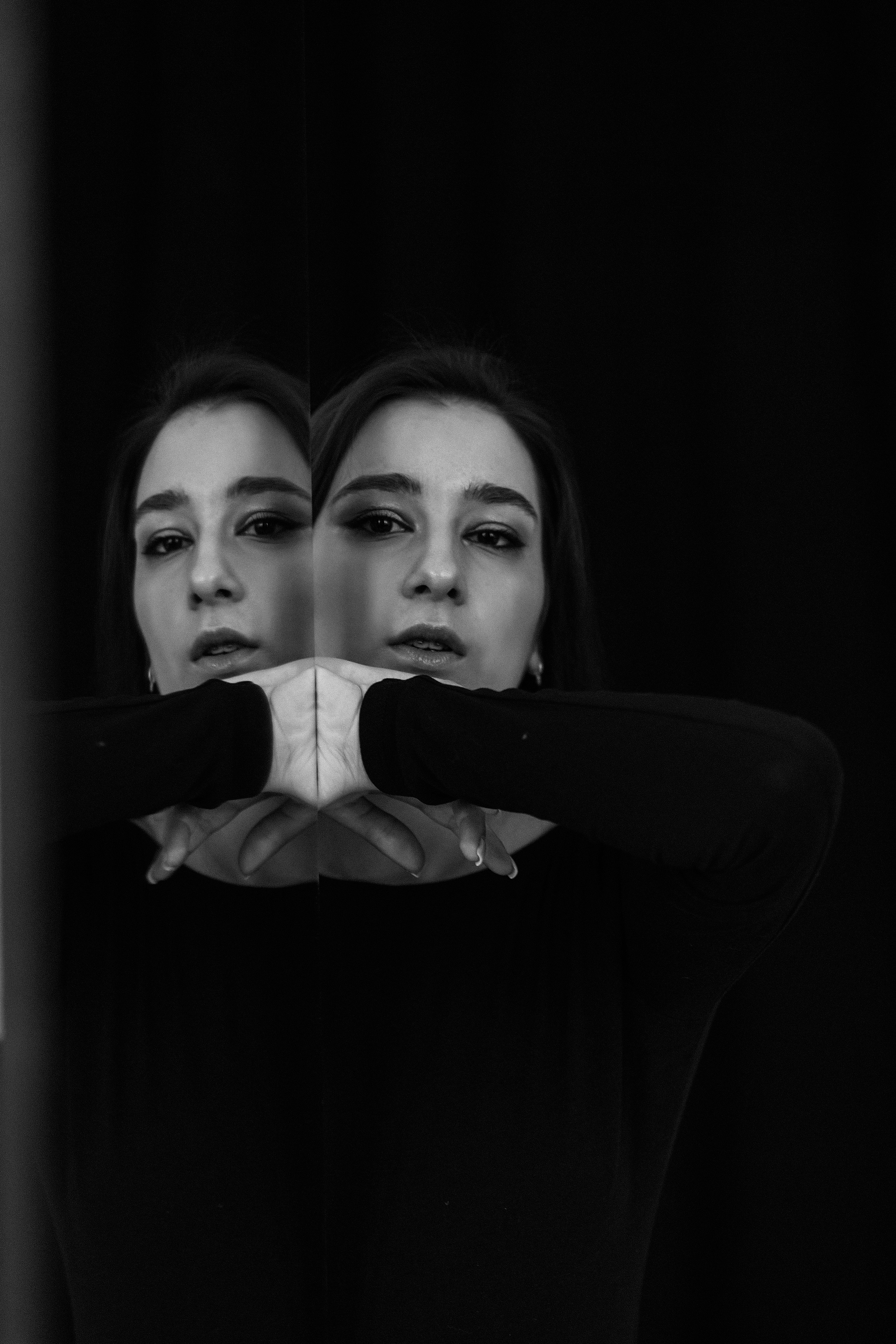 Ангелина. Свадебный и семейный фотограф Светлана Пирюгина