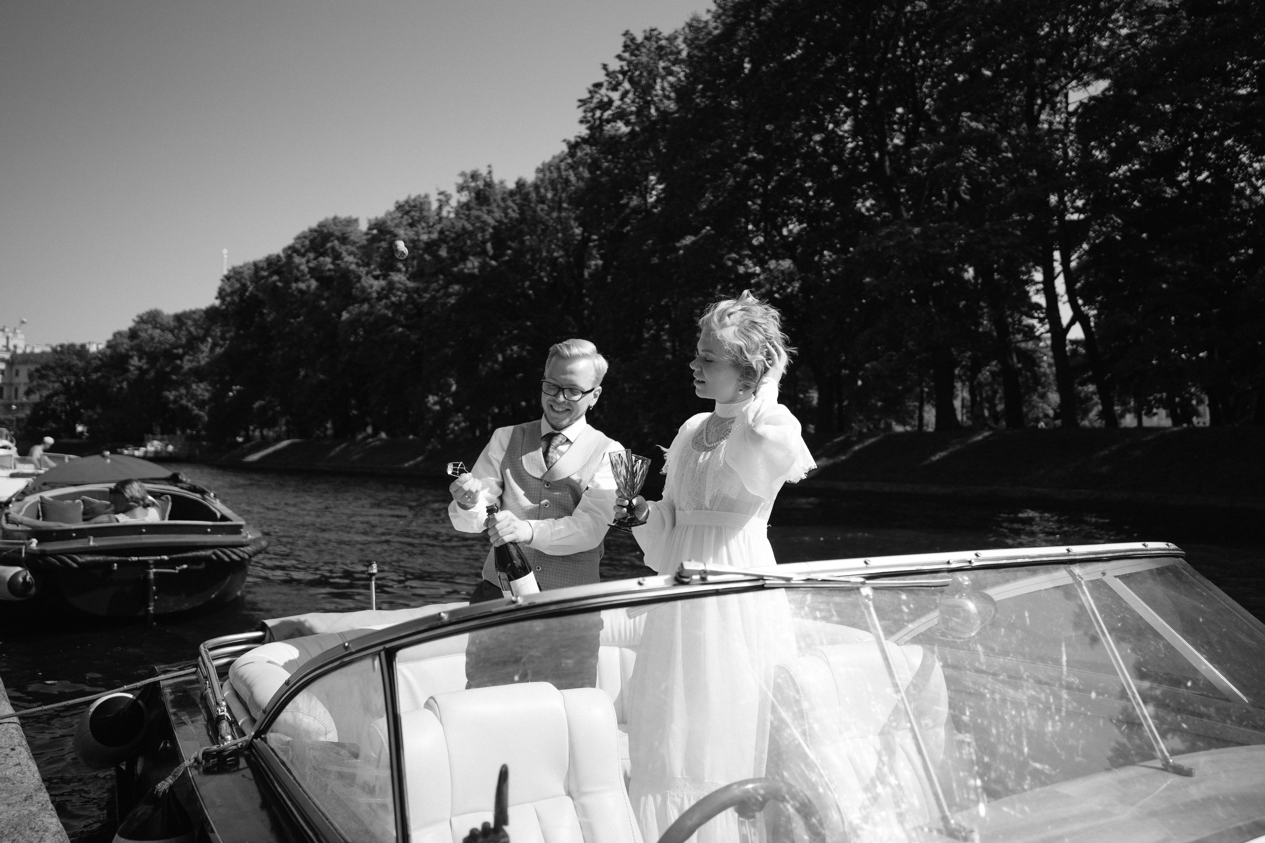 01.07.2023. Свадебный фотограф — Наталья Фед СПб/Москва