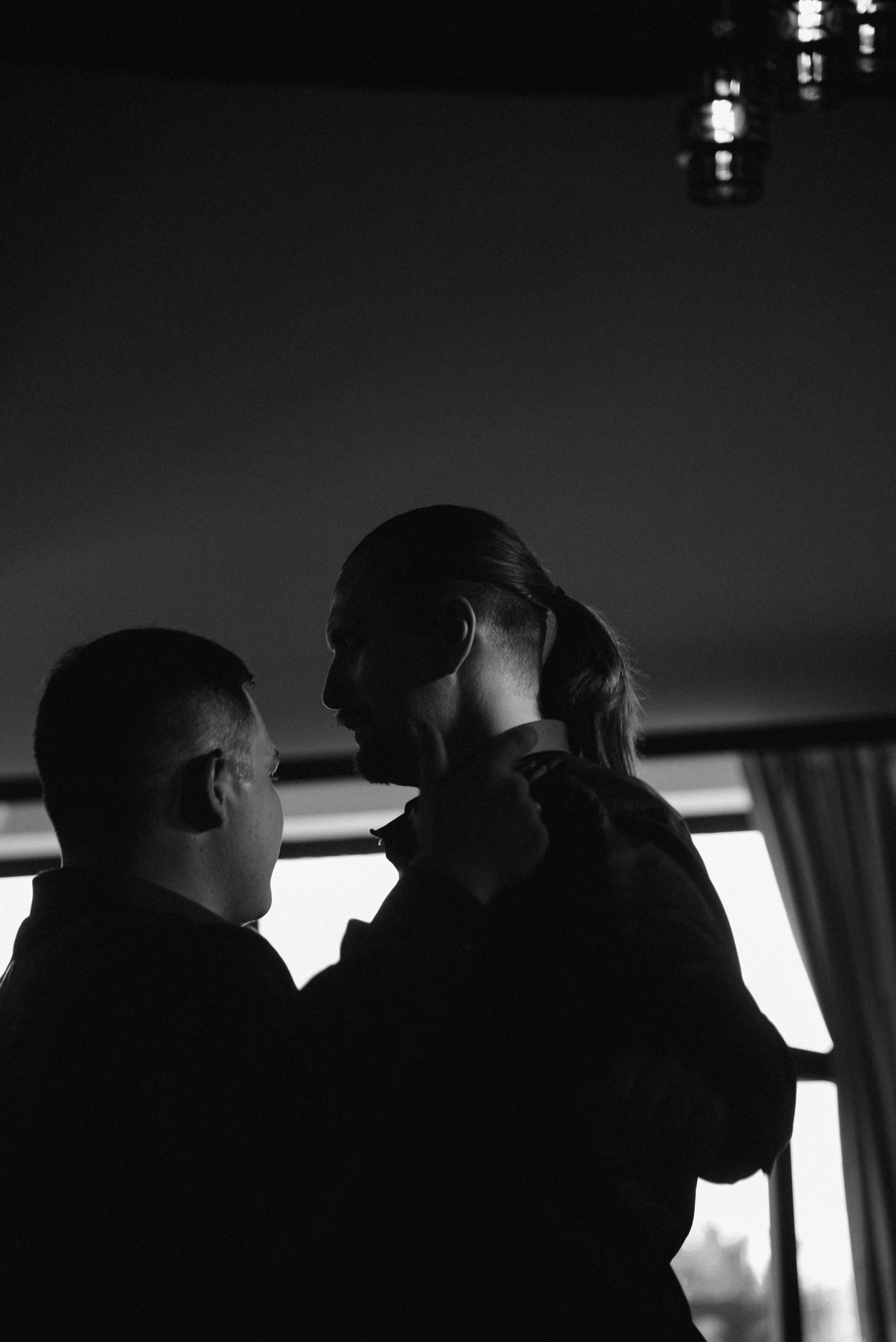 Про лес. Фотограф Лола Волна, город Москва