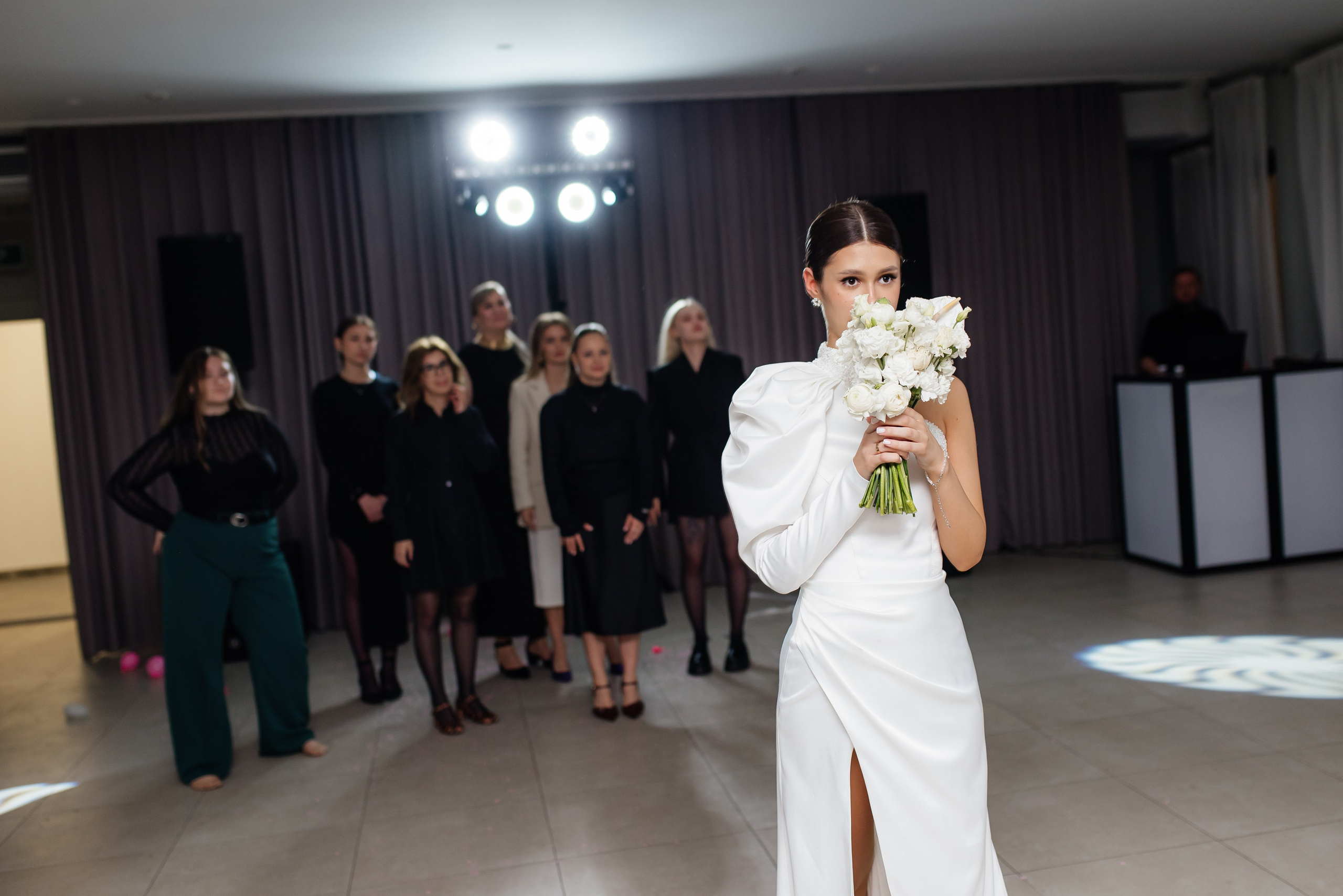 Vladislava & Maksim. Фотограф Екатеринбург Александра Гнусина