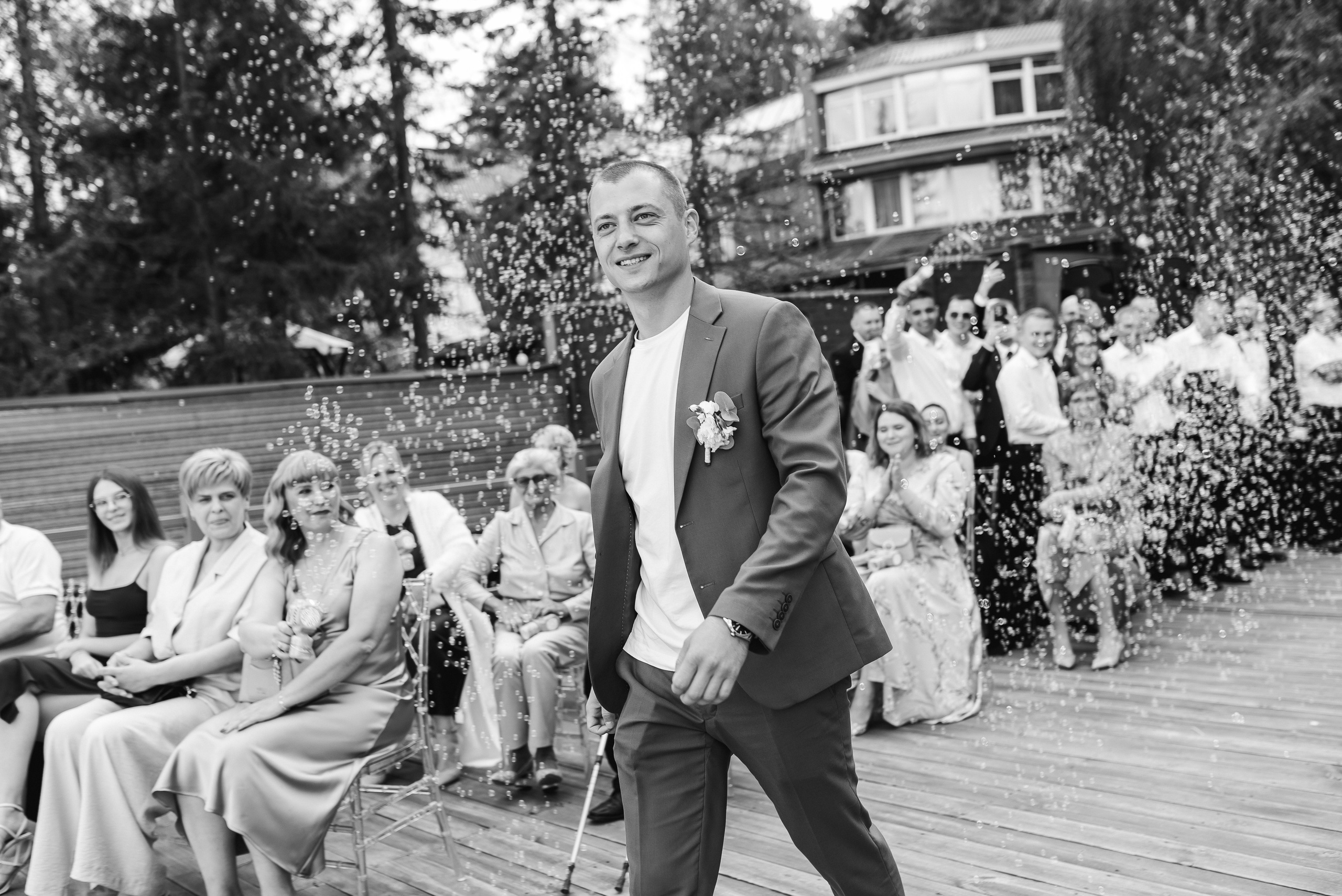 Anna & Ivan. Фотограф Екатеринбург Александра Гнусина