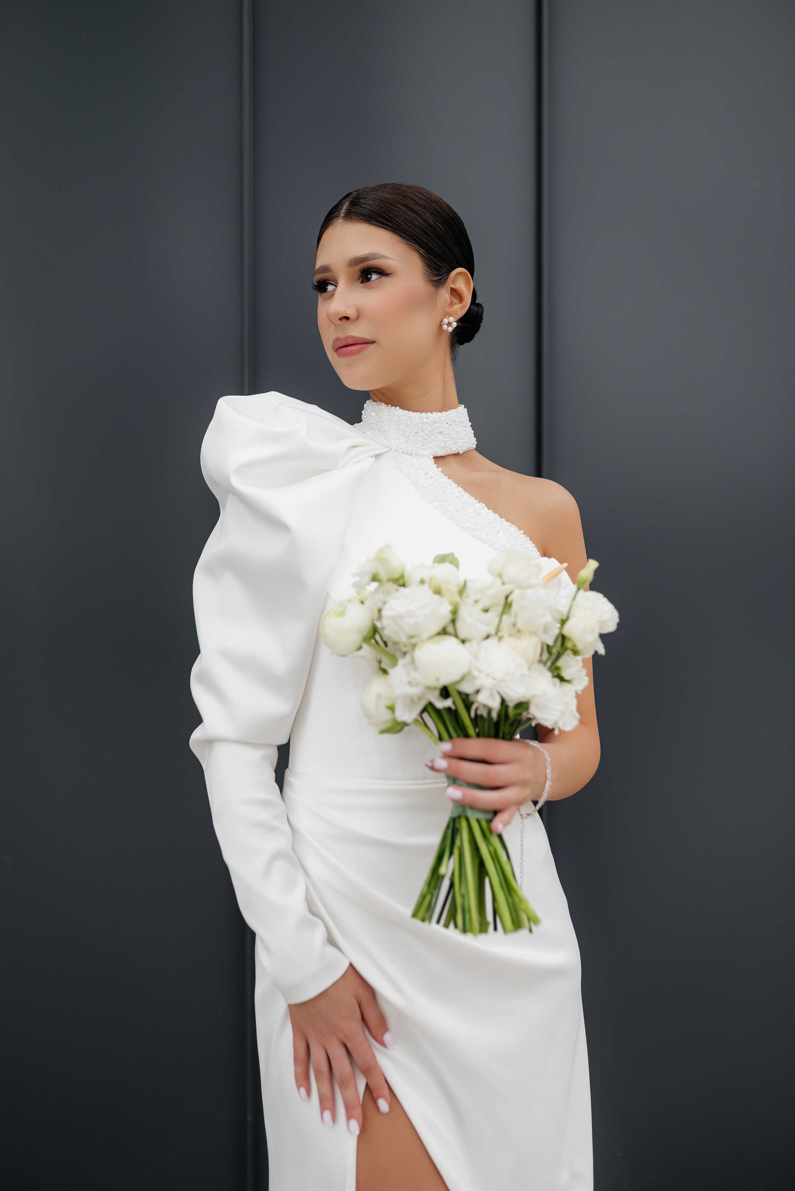 Vladislava & Maksim. Фотограф Екатеринбург Александра Гнусина