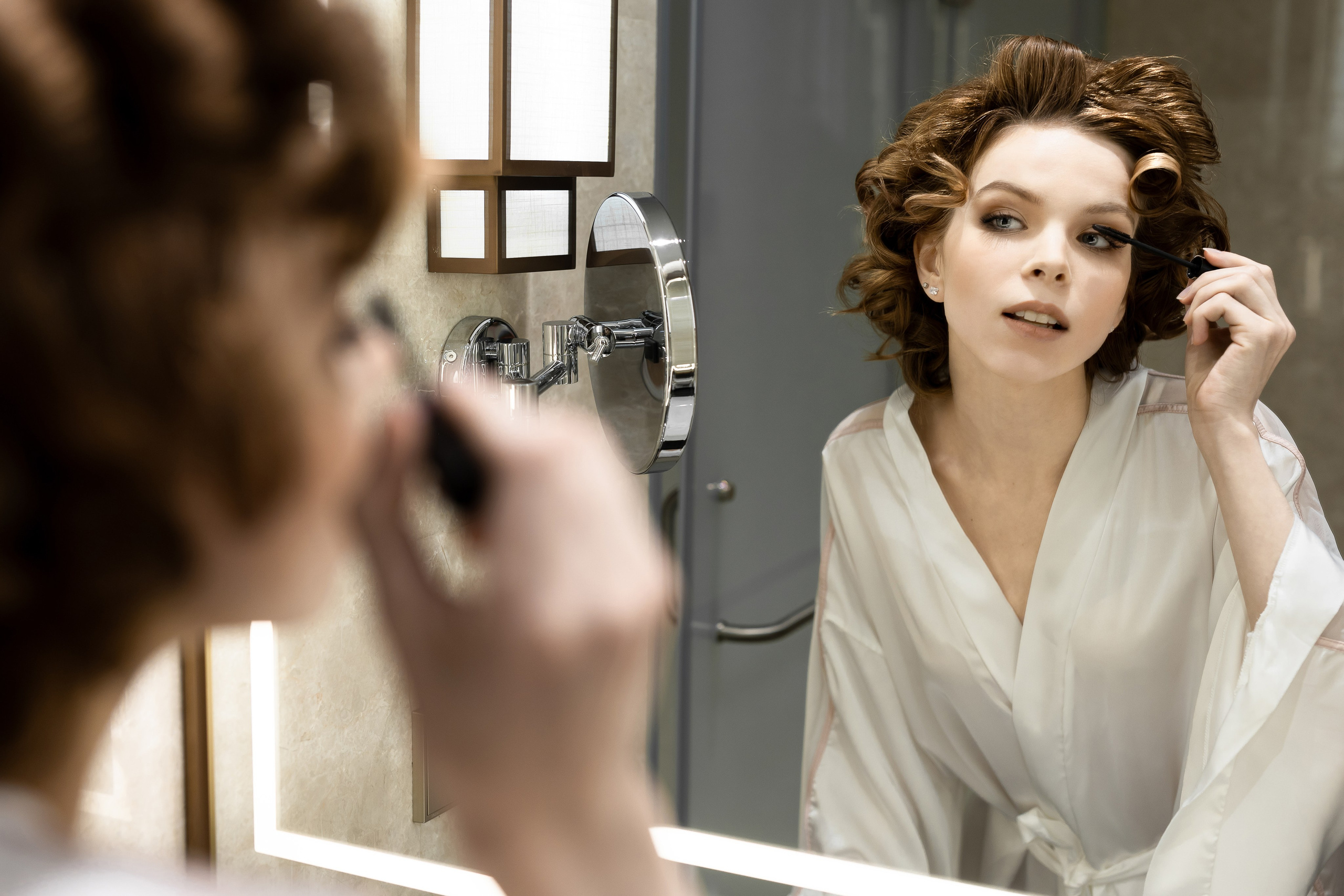 Евгений и Мария. Wedding moments| Свадебные фотографии с настоящими эмоциями