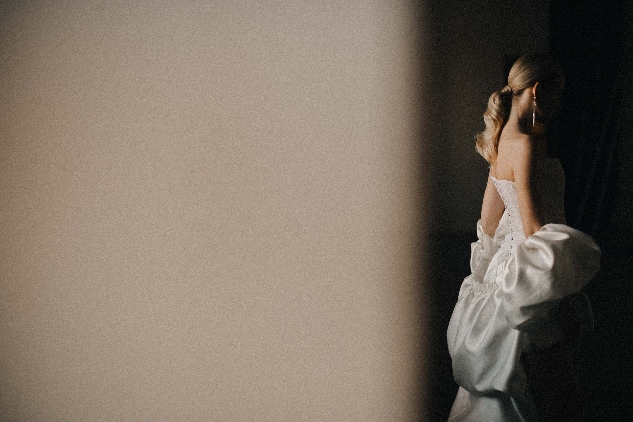 Свадебная фотосессия Крым Москва. Свадебный и семейный фотограф и видеограф, Крым, Москва, Санкт -Петербург