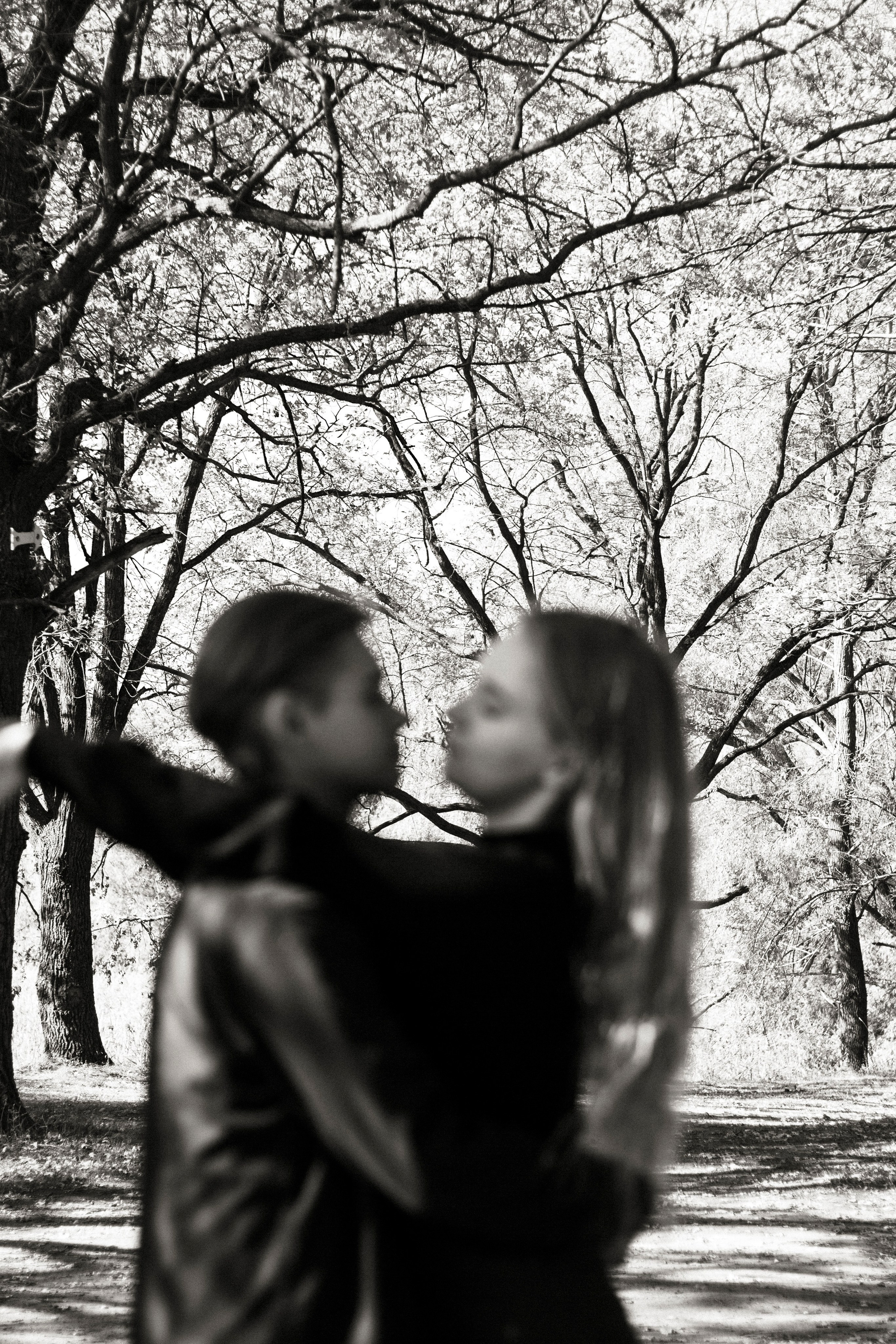 A & M. Фотограф Димитровград Казань Валерия Владимиркина