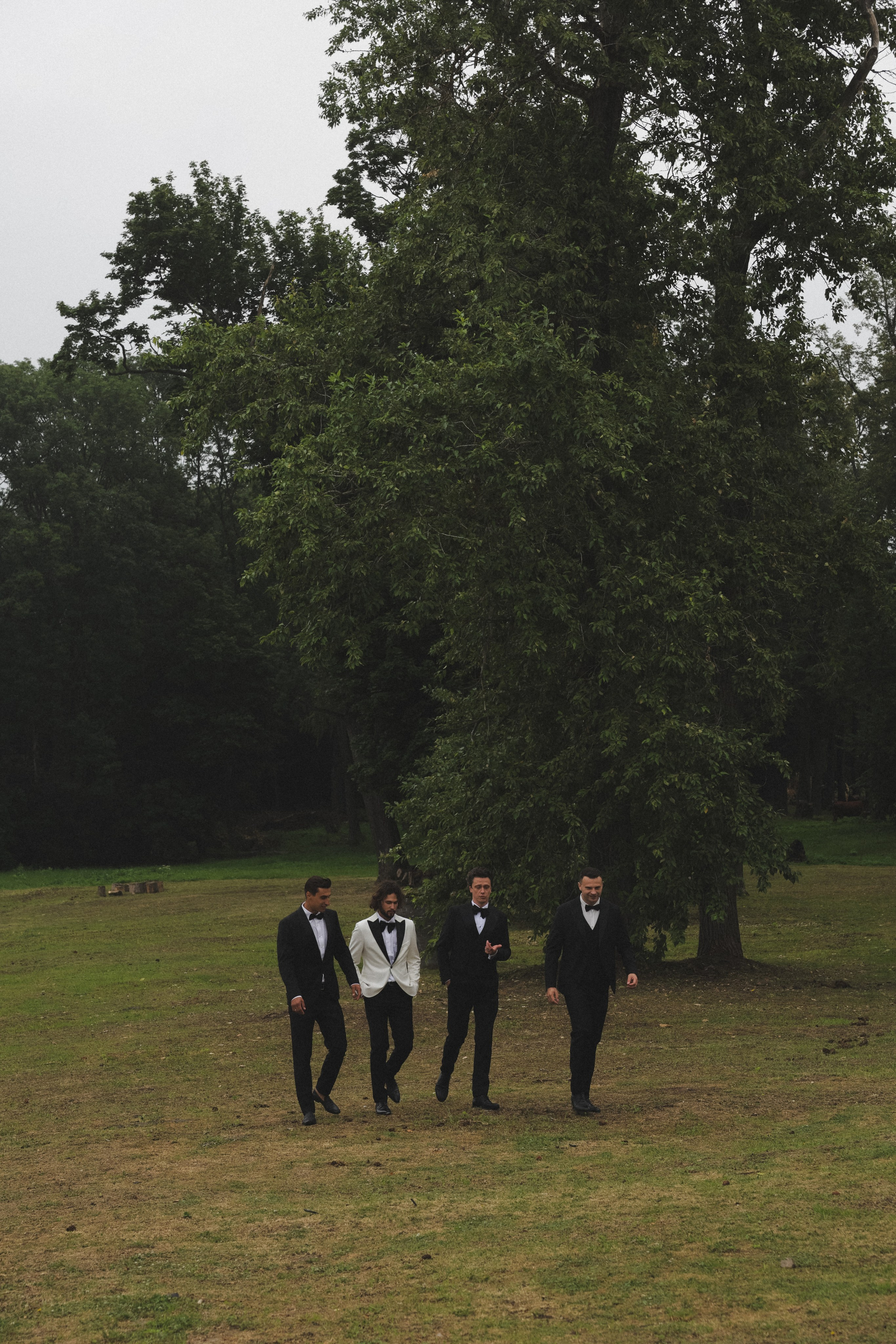 Dima & Veronica. Портретный и свадебный фотограф в Нижнем Новгороде | Анна Бейль