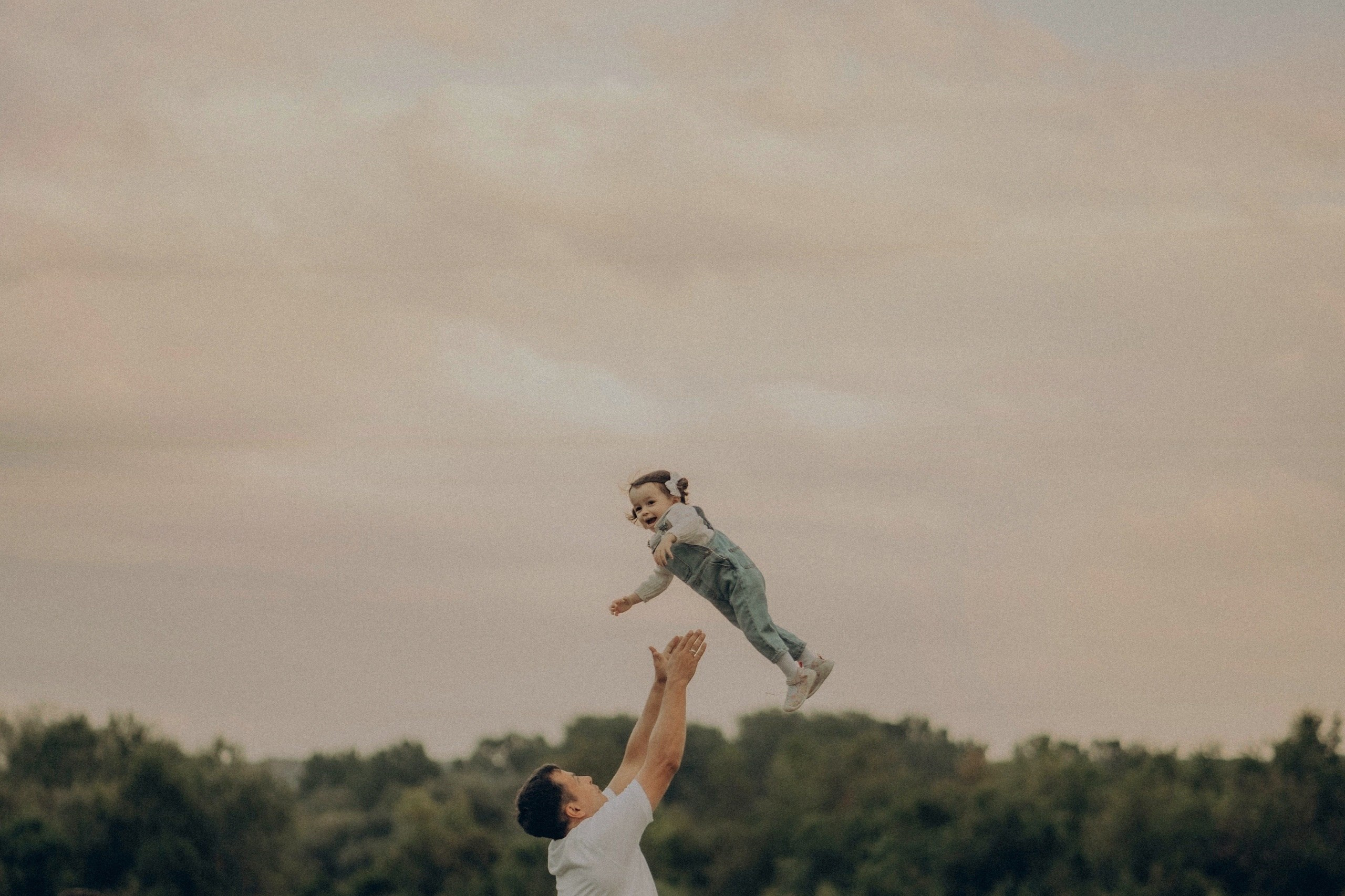 Фотограф в Горячем Ключе фотограф Горячий Ключ фотограф Краснодар прогулочная фотосессия Горячий Ключ семейная фотосессия Горячий Ключ индивидуальная фотосессия Горячий Ключ фотосессия на природе Горячий Ключ живые фото без постановки Горячий Ключ фотограф в Краснодаре на природе фотосессия в горах Горячий Ключ фотосъемка для туристов Горячий Ключ фотограф в Лазаревском фотосессия на море Краснодарский край семейная фотосессия на море Лазаревское фотограф для детей Краснодар прогулочная фотосъемка без позирования фотограф для беременных Горячий Ключ фотосессия в лесу Краснодарский край лучшие локации для фотосессии Горячий Ключ фотосъемка эмоций без постановки атмосферная фотосессия на природе Краснодар