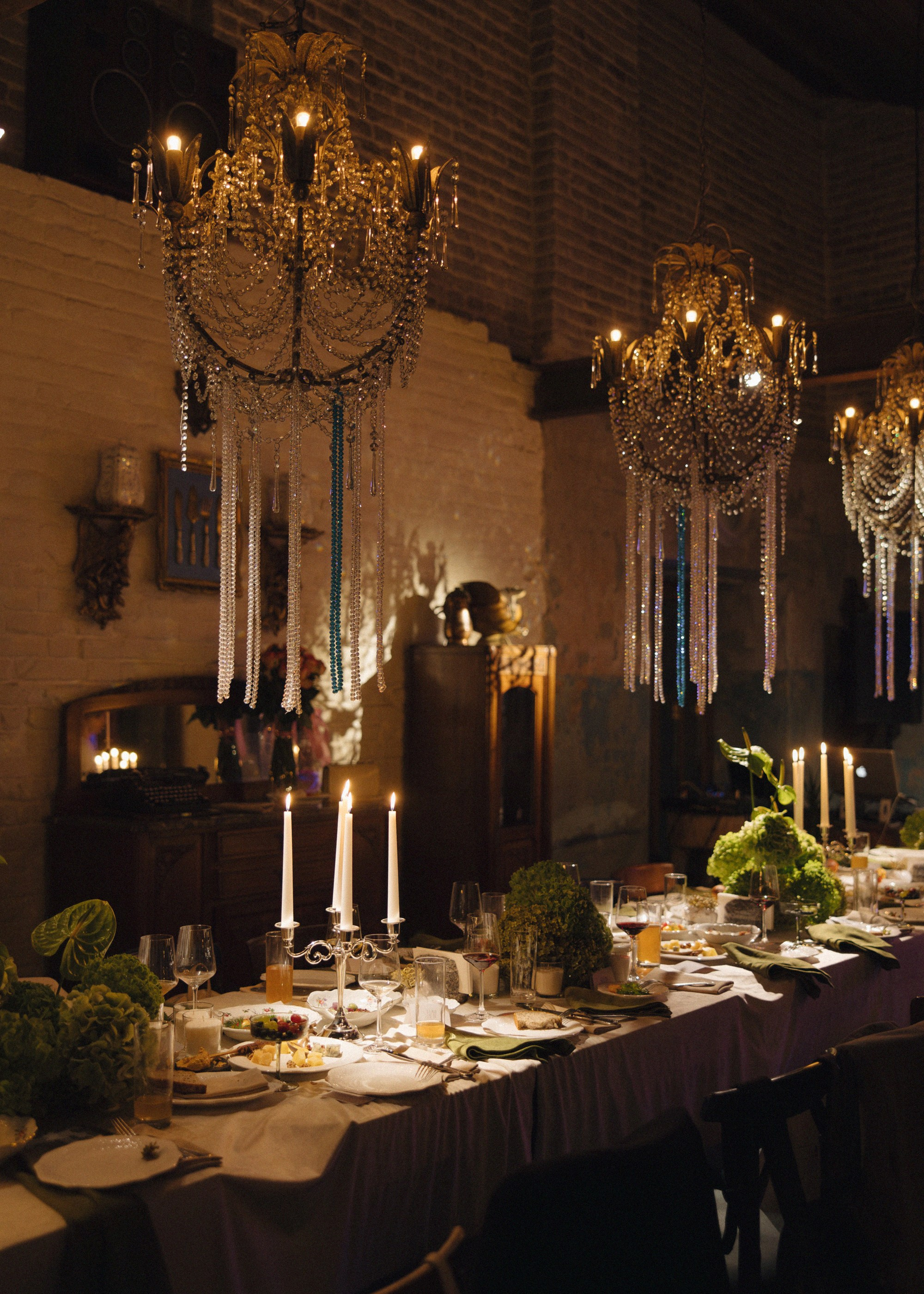 Теплая история. Свадебный фотограф в Москве Александр Рыжков