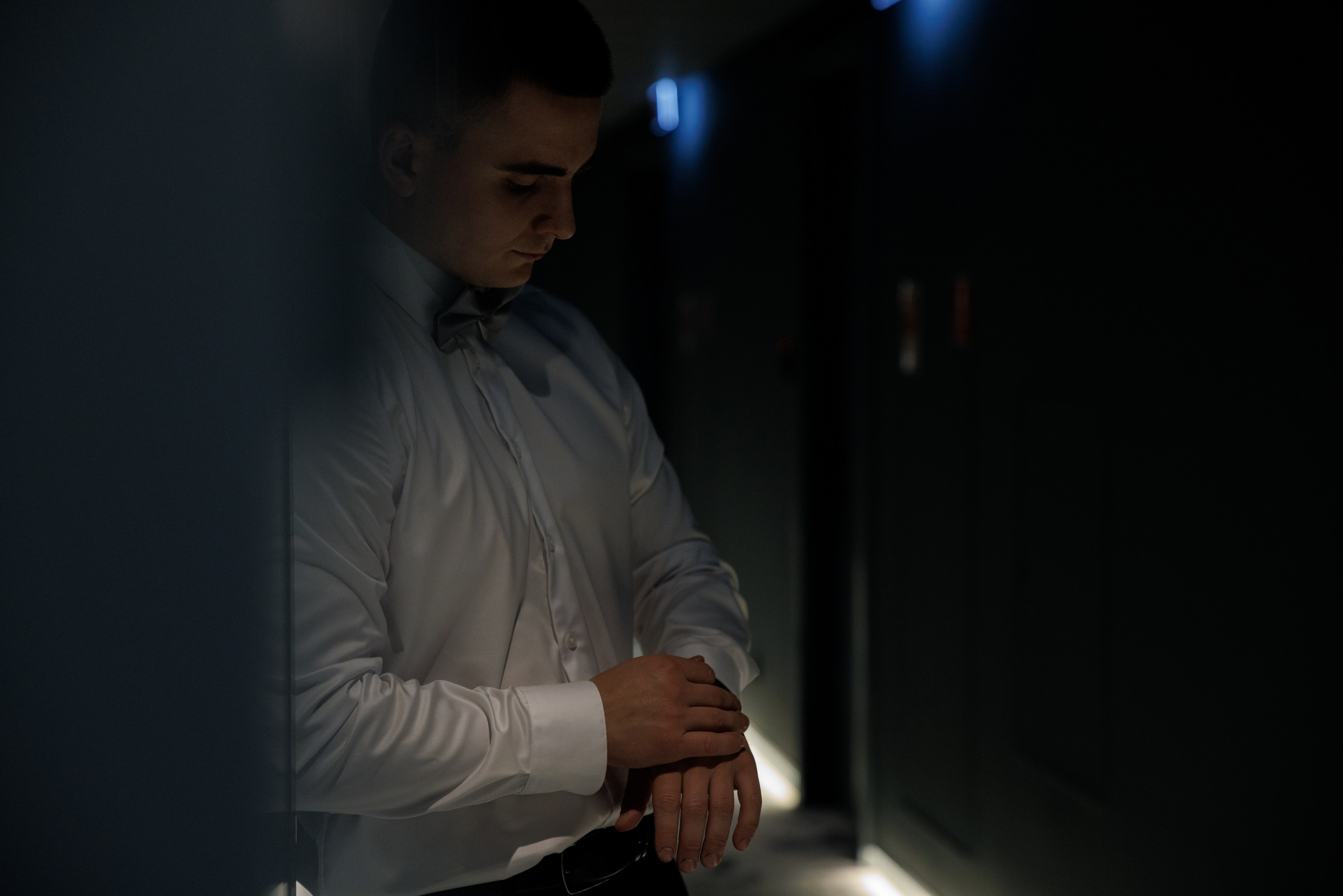 Марина и Сева обещают. Свадебный и семейный фотограф в Москве Julia Juice