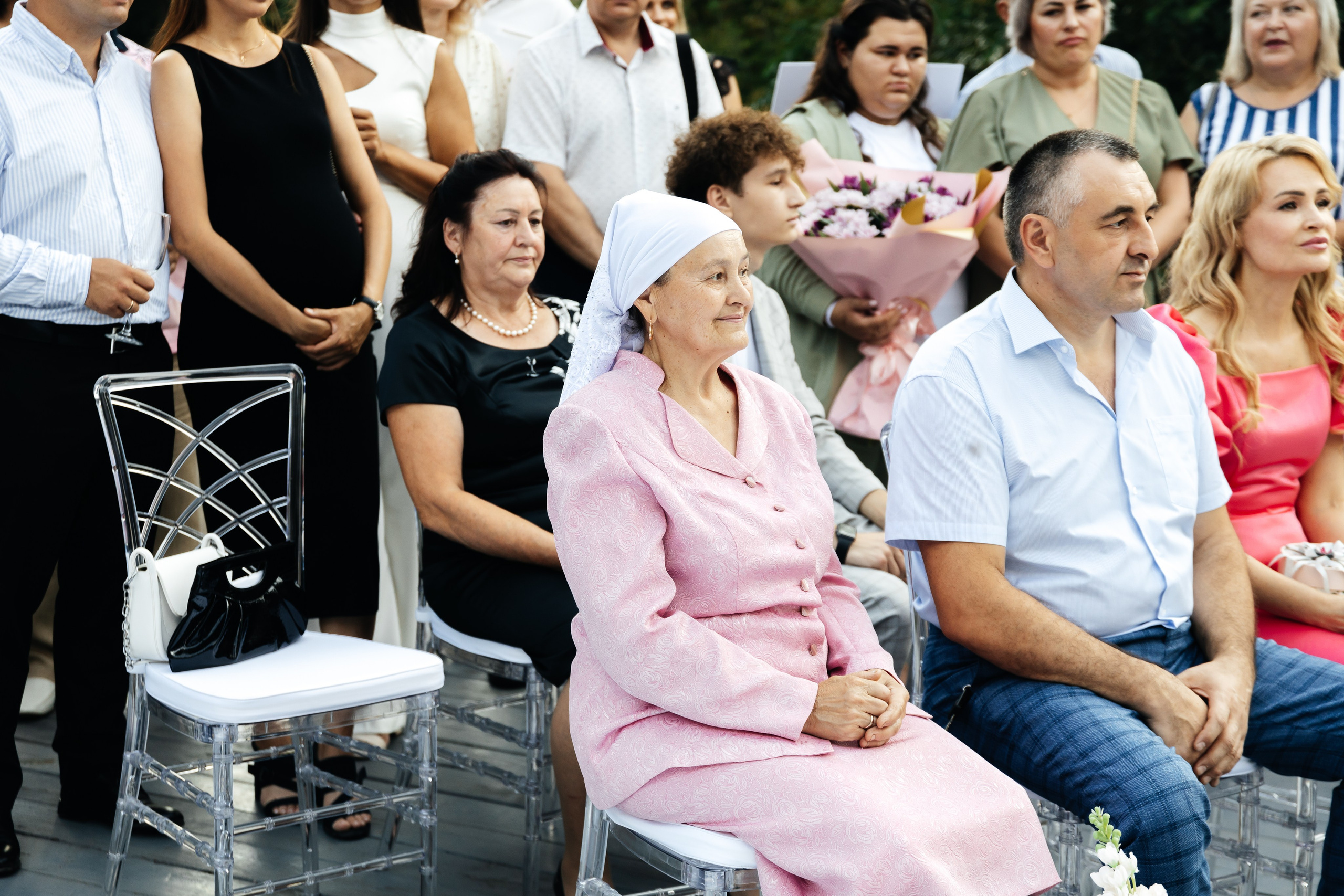 Marat & Ilgina. Свадебный фотограф Ильнар Асадуллин