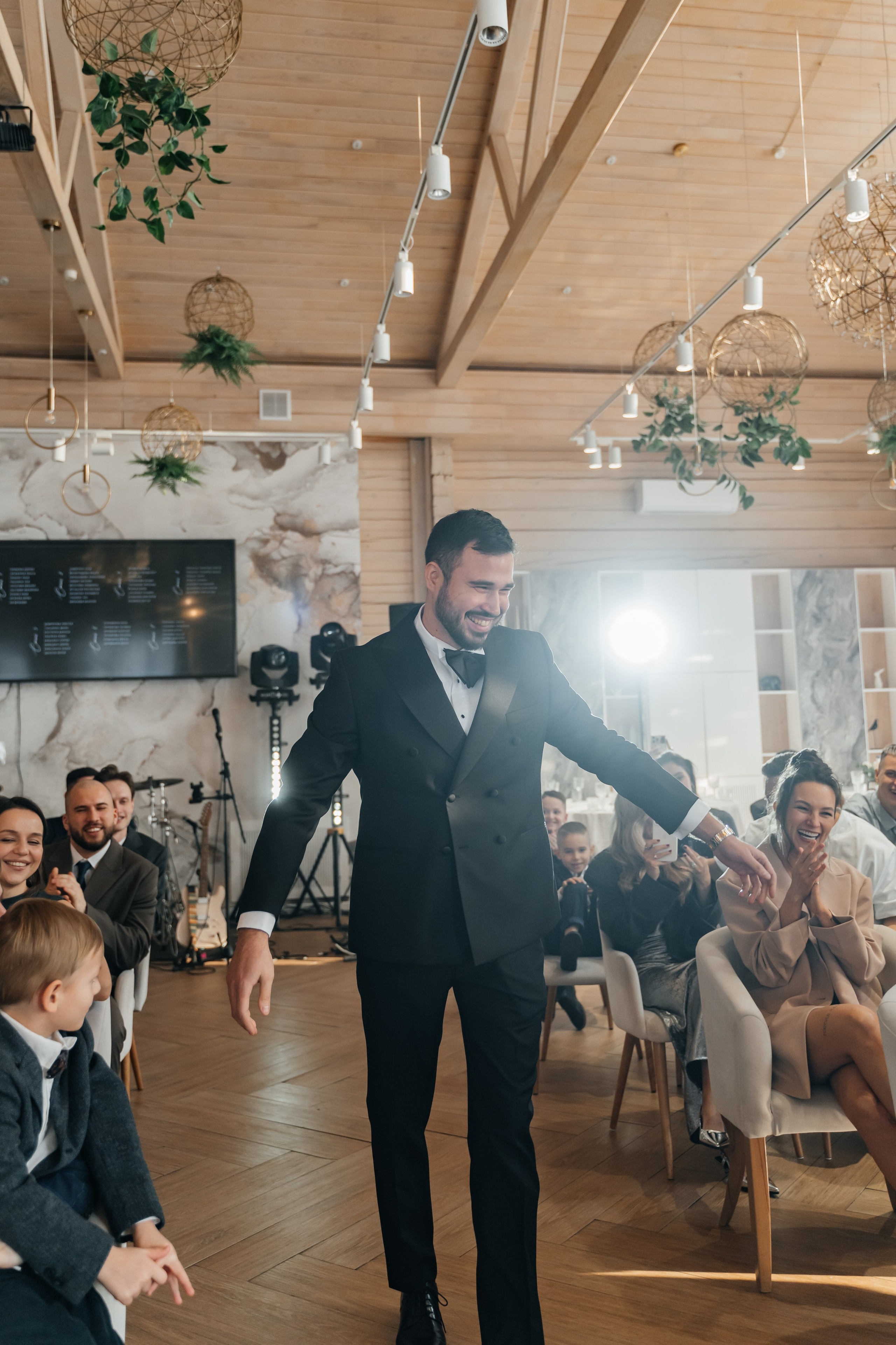 Новая Итория. Свадебный и контент фотограф Серёгина Надежда г. Новосибирск