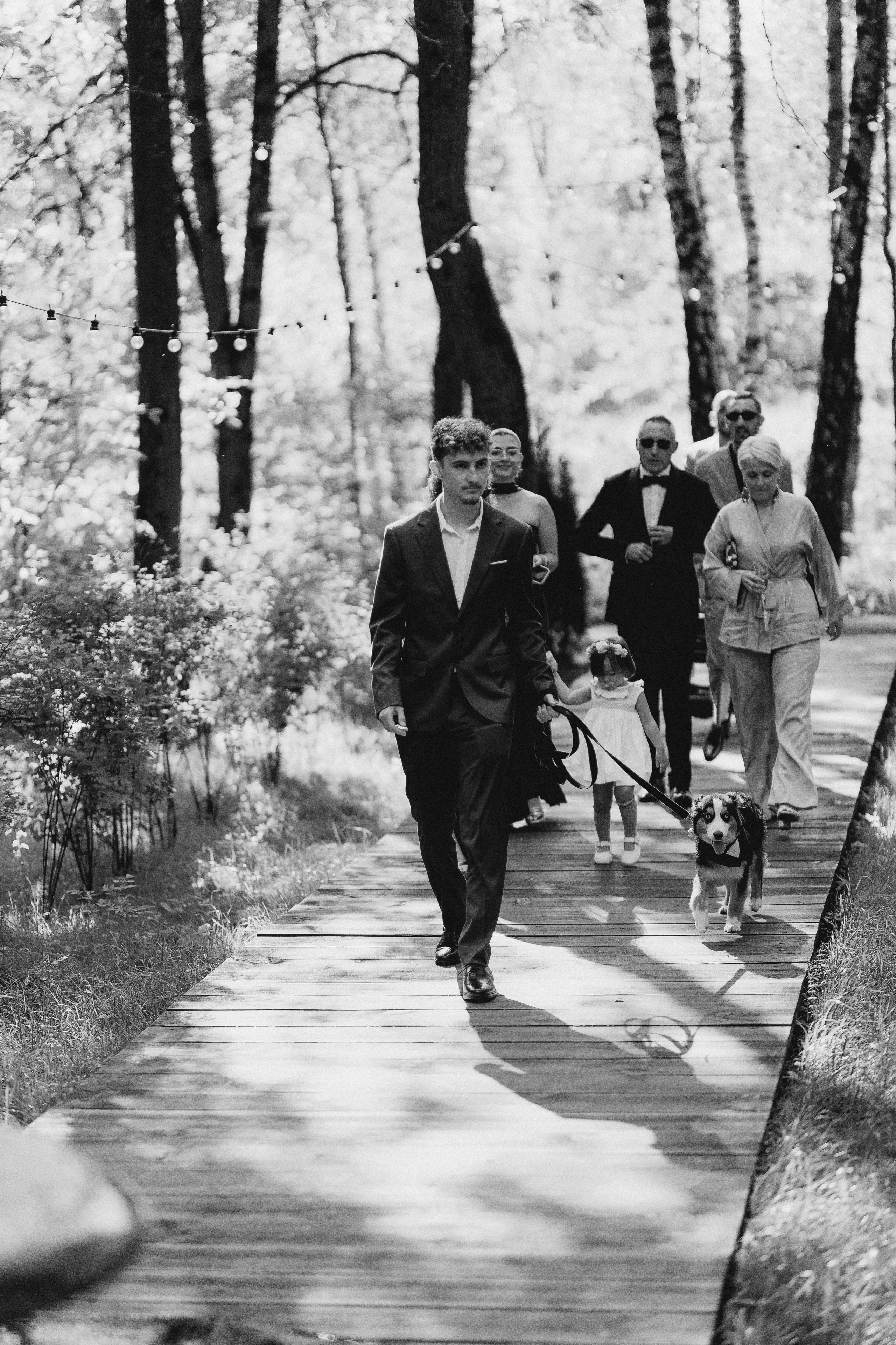 Sí!. Свадебный фотограф в Москве | Профессиональный фотограф | Выгодные цены на услуги