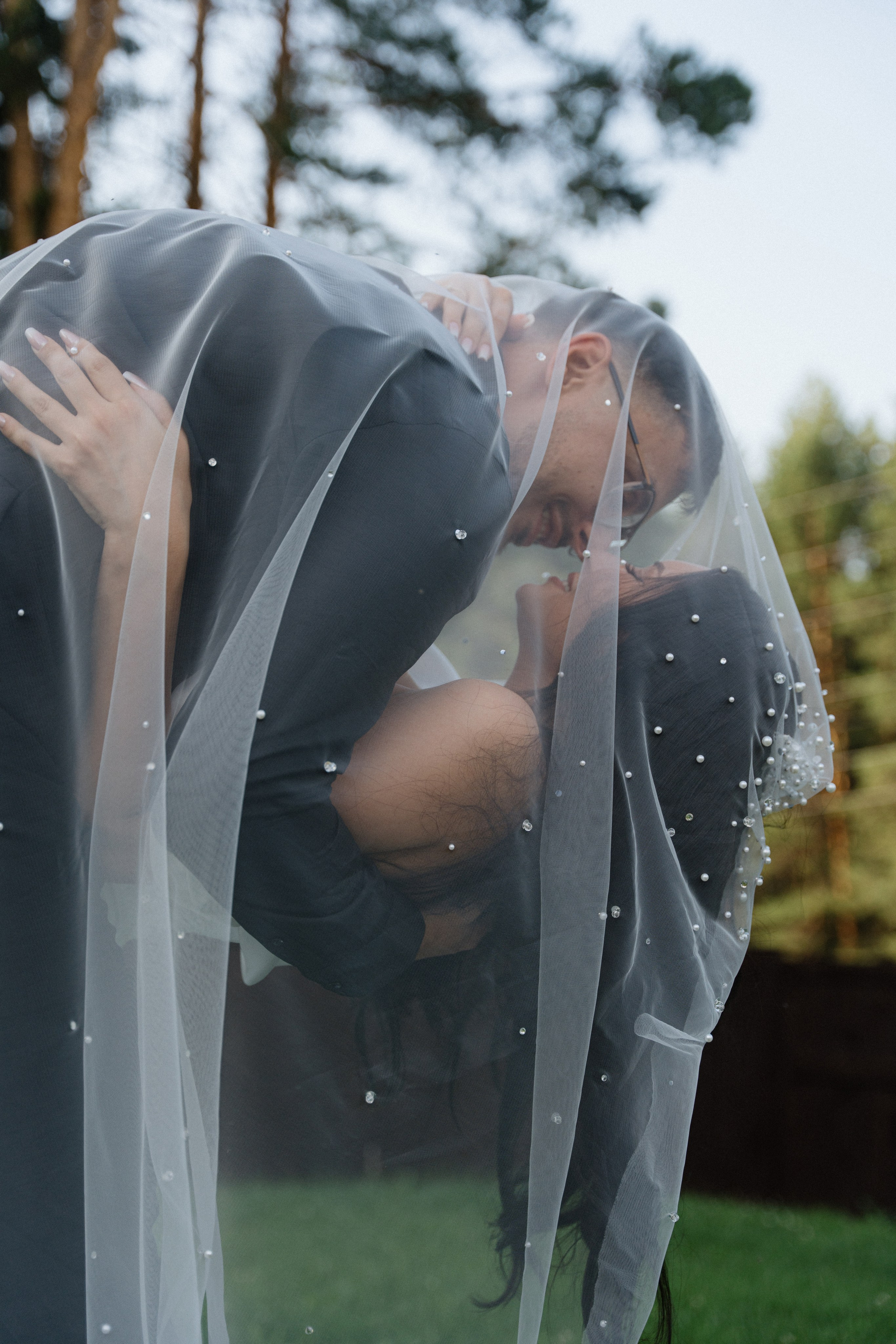 05/07/2025. Фотограф Томск, Новосибирск Влад Свириденко