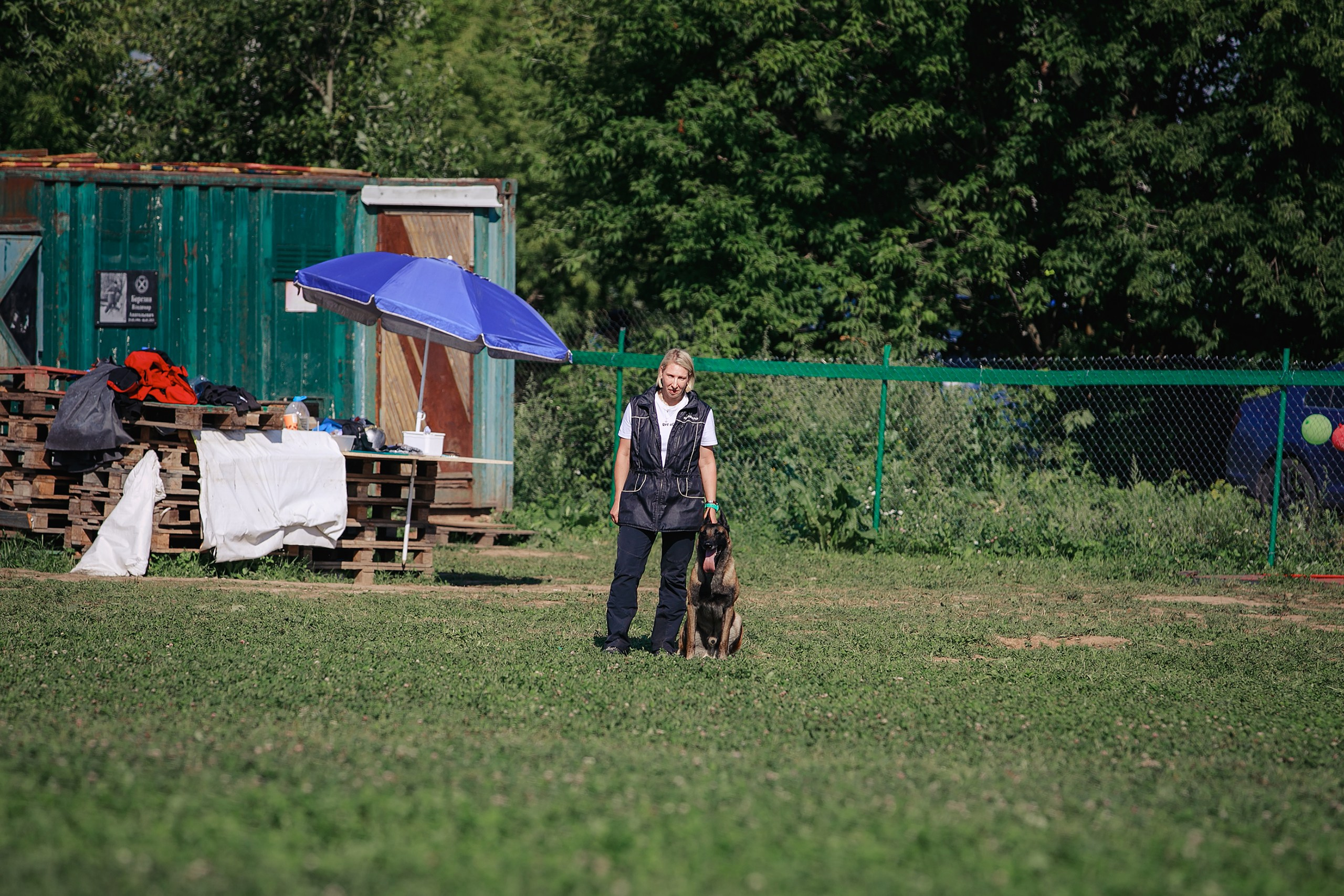 Мондьоринг М1, М2, М3, Вологда. Фотограф-анималист Mary Mart — Москва, Питер