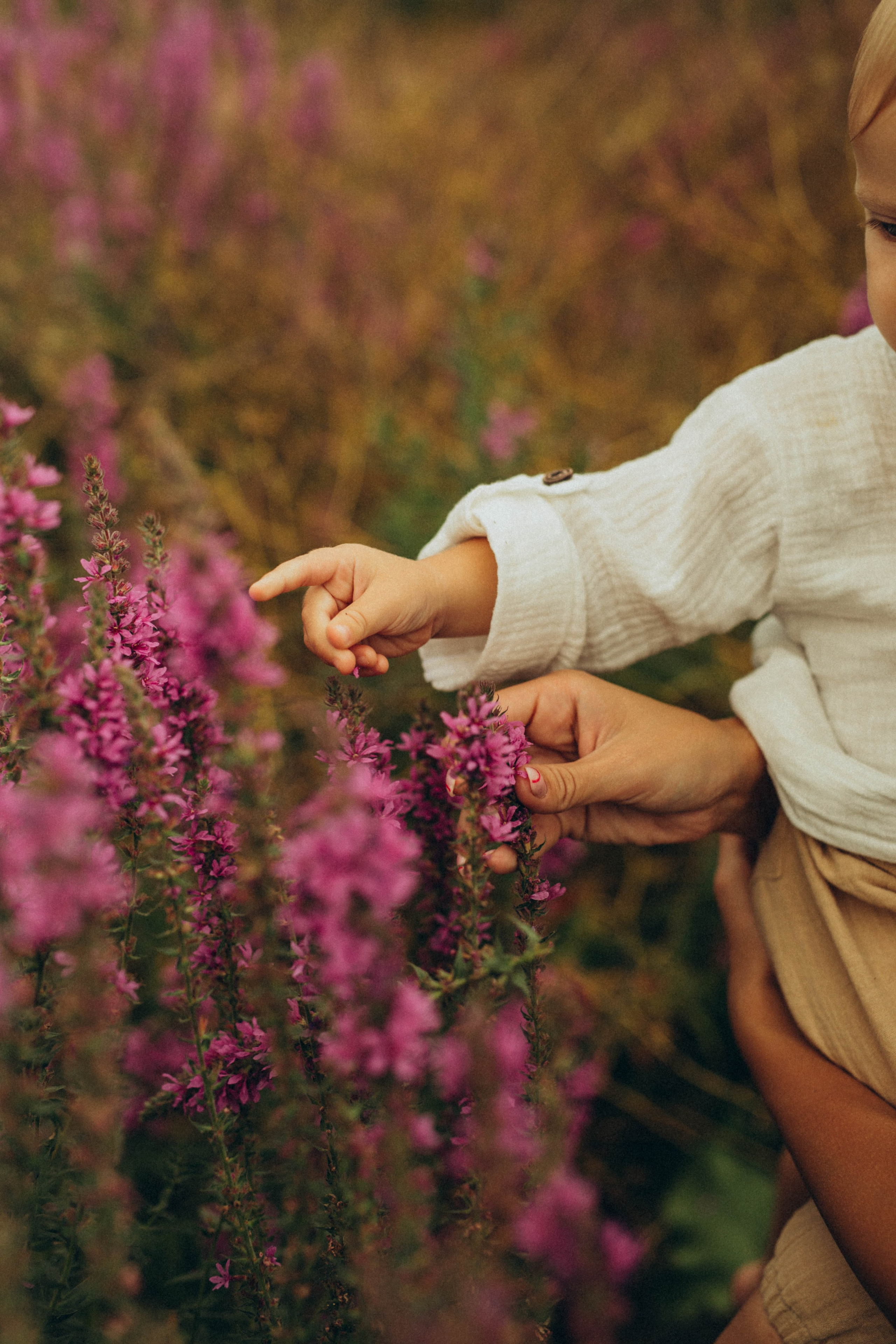 Семейные истории. Семейный фотограф Даша Погорелова г. Богучар