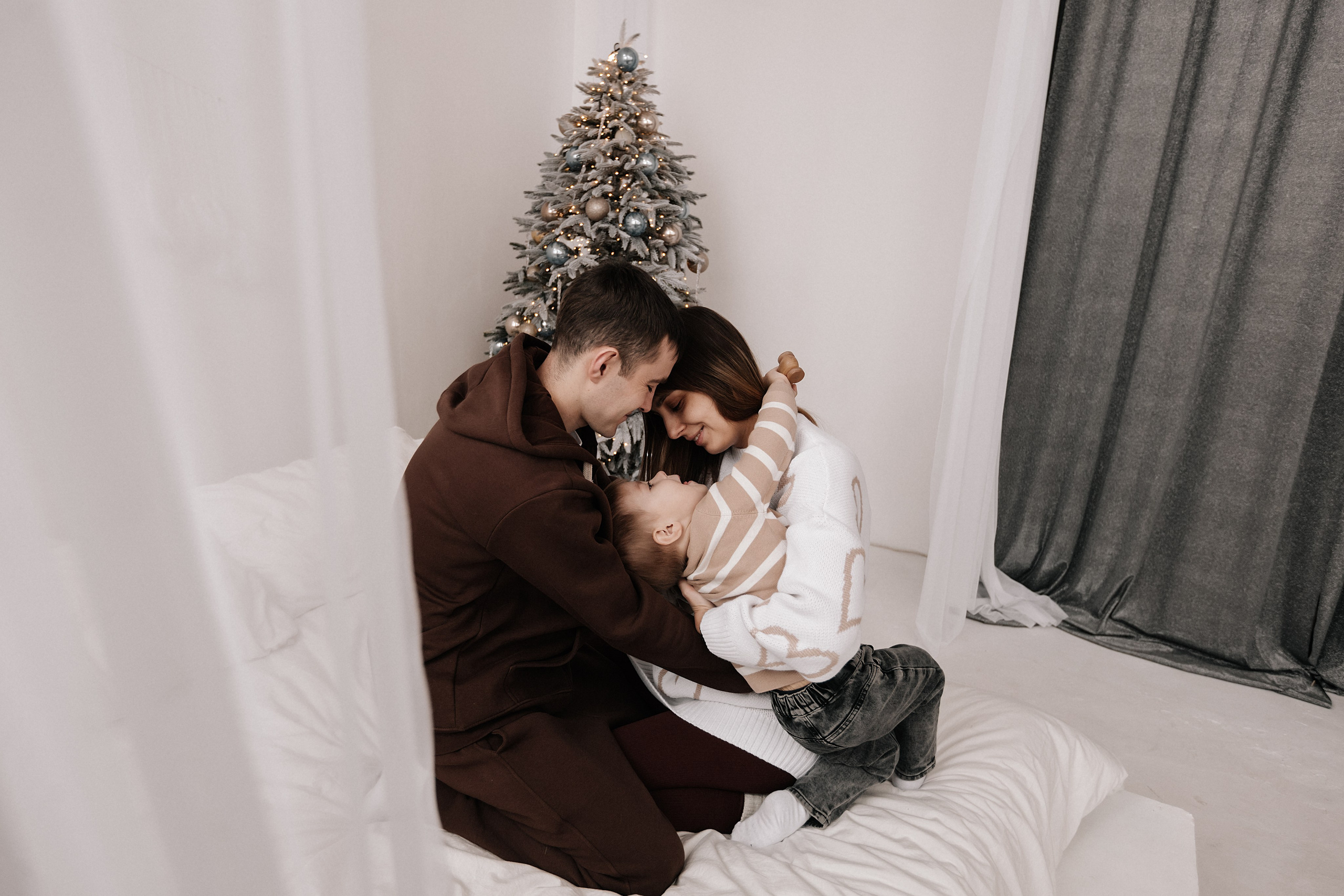 301223. Свадебный и семейный фотограф Светлана Пирюгина