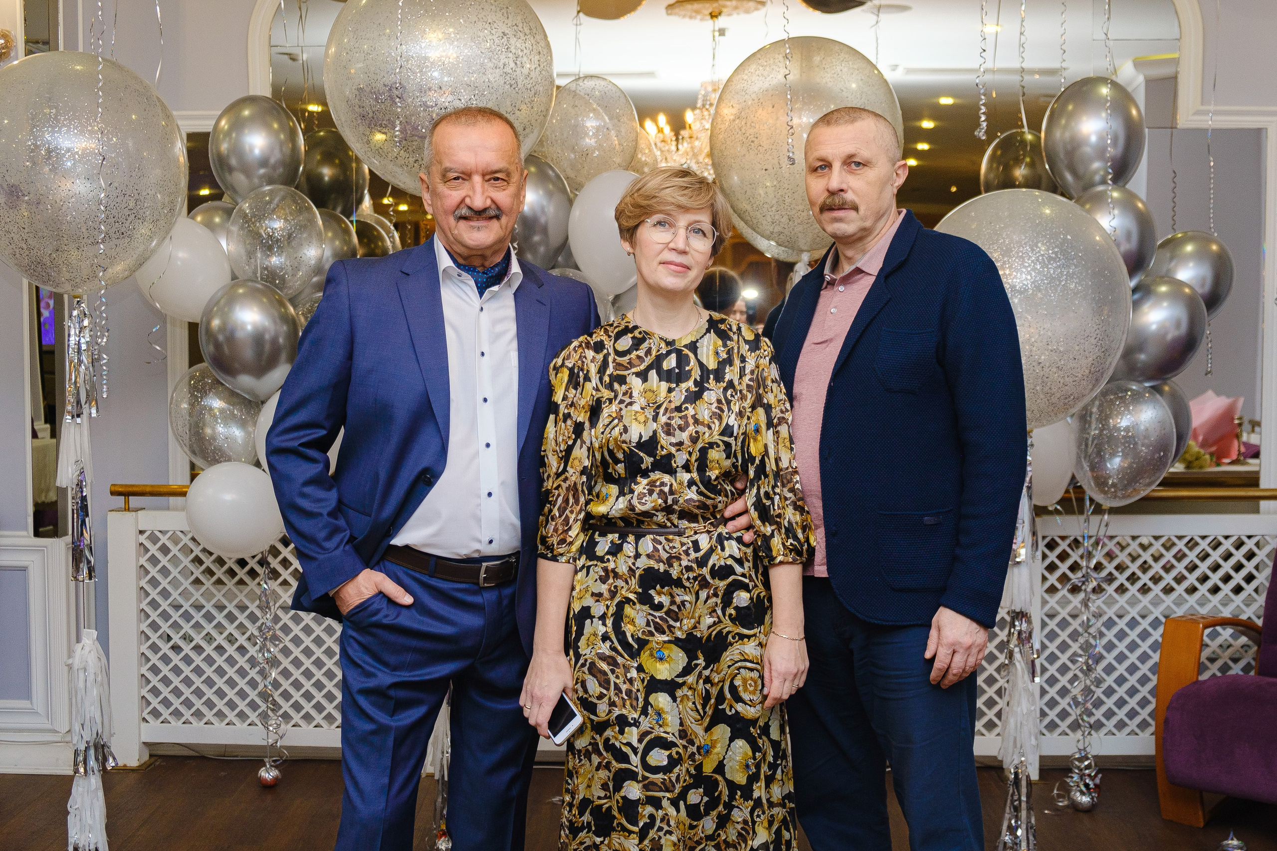 Валерию, 70!. Фотограф Мария Хлебникова Санкт-Петербург Москва