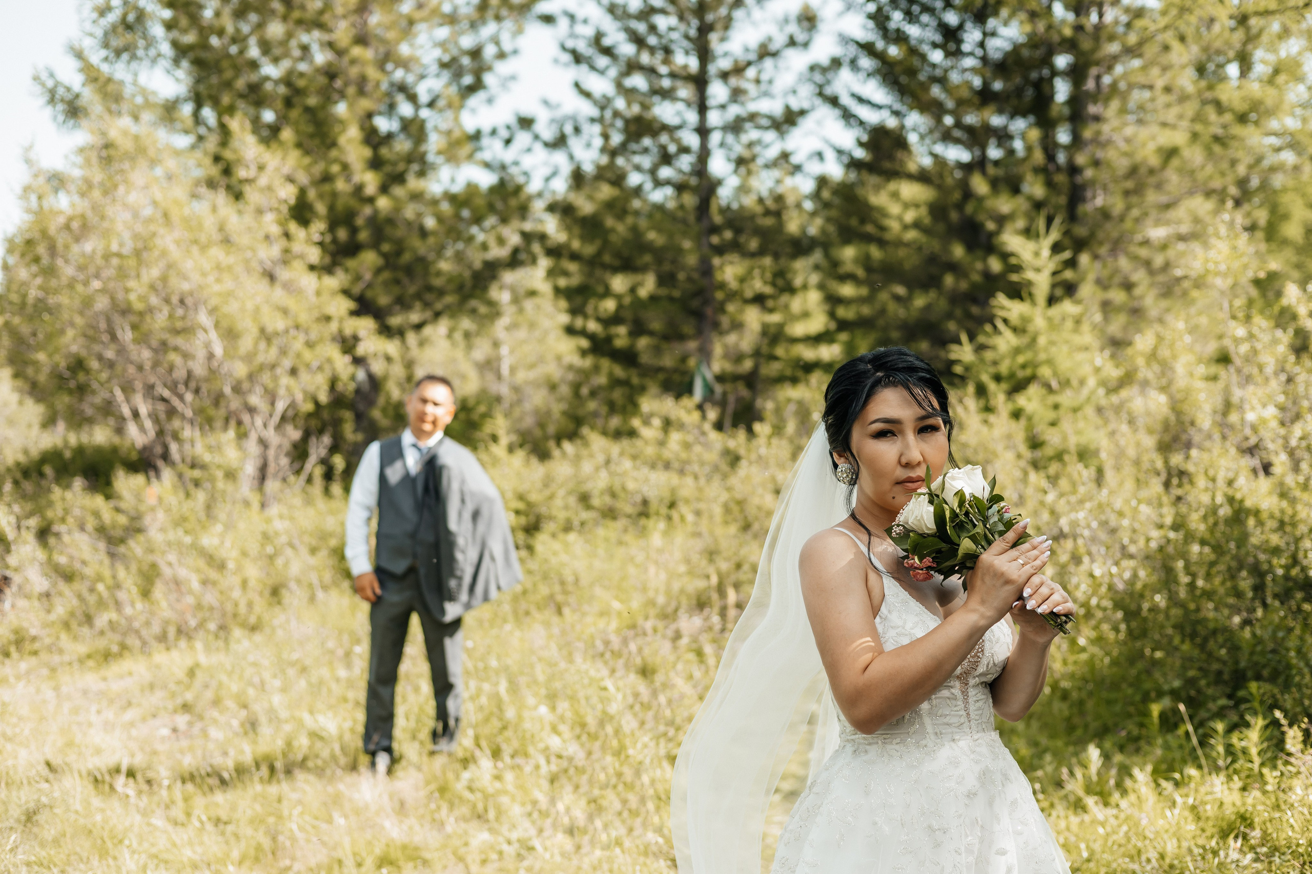 Фотограф — АЙДА-САЙ КАРА-САЛ. Фото и видеосъемка в Кызыле, аэросъемка Кызыл, фотограф, видеограф