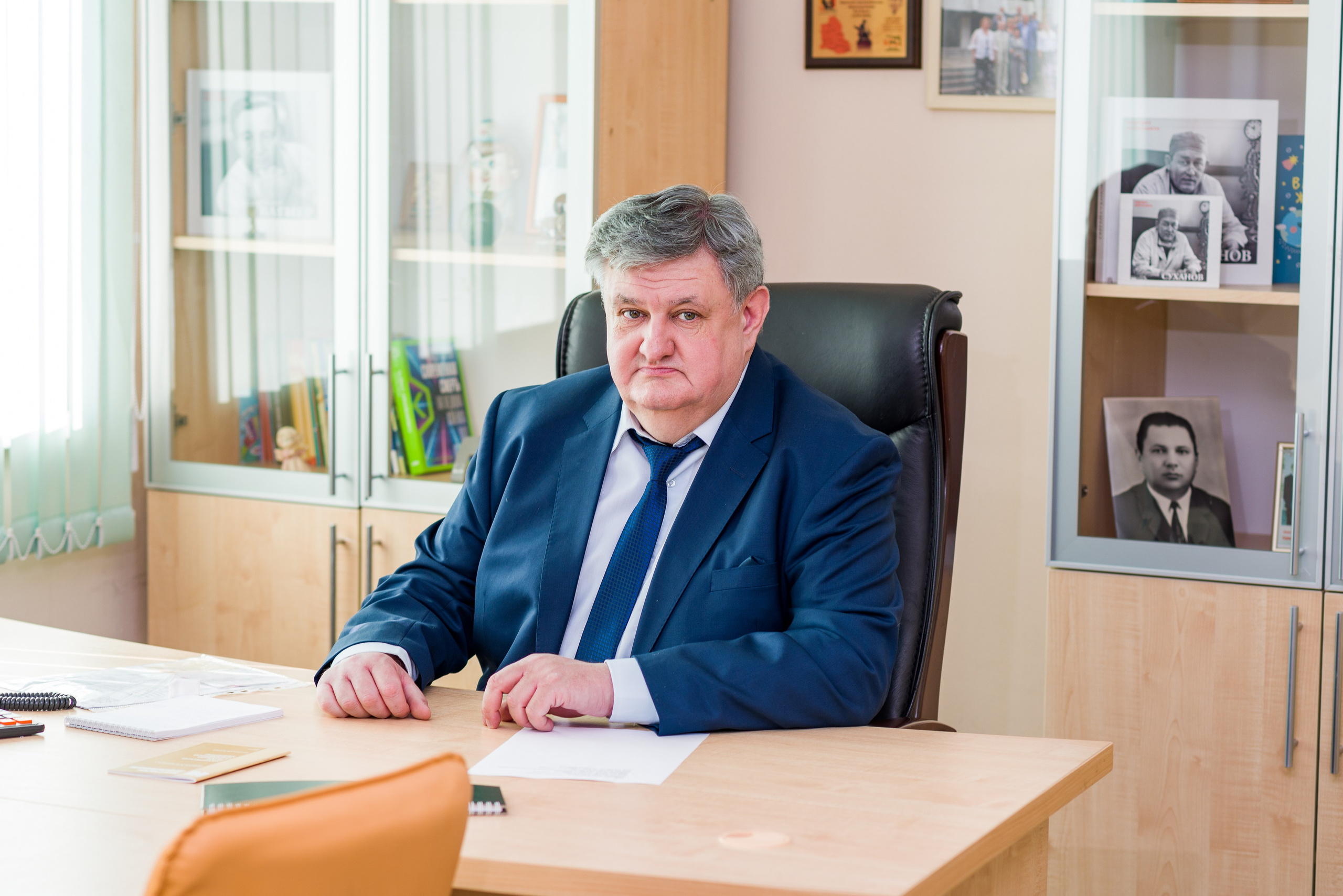 Корпоративные съемки. Катя Барбус Фотограф Пермь