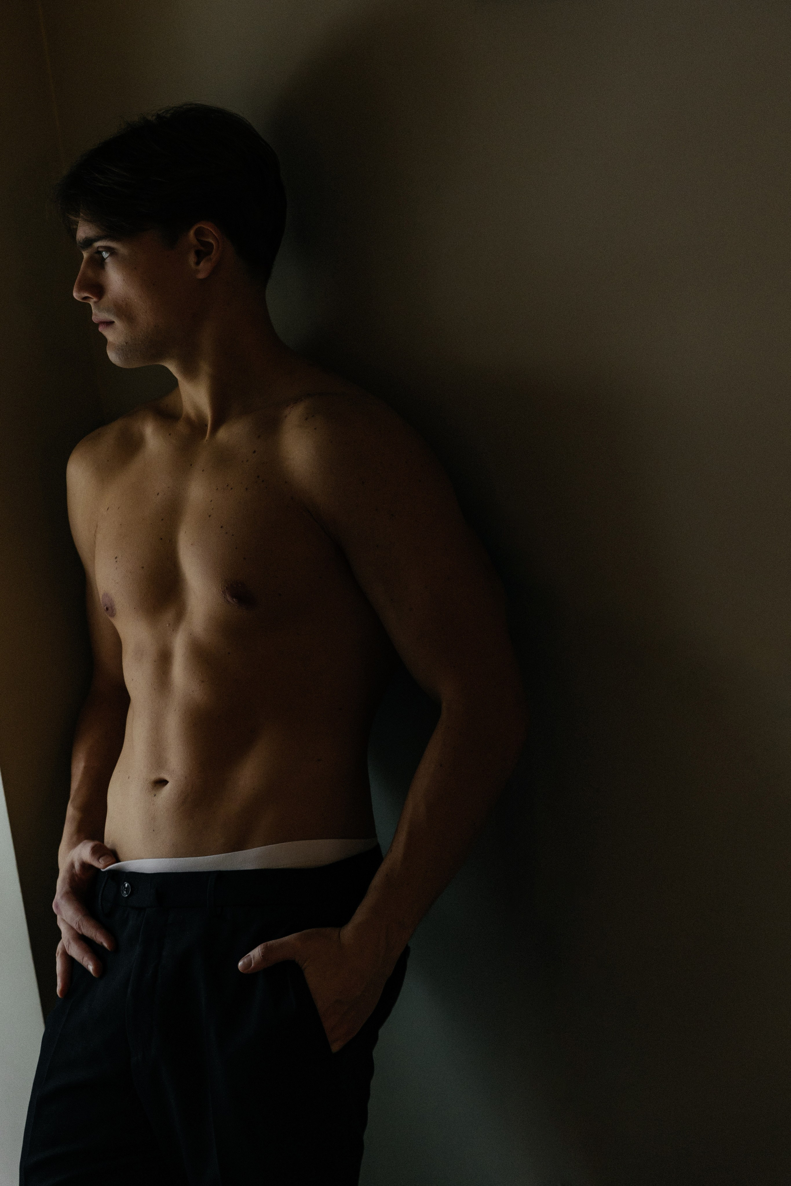 10 years together. Свадебный и семейный фотограф в Краснодаре Роман Моско