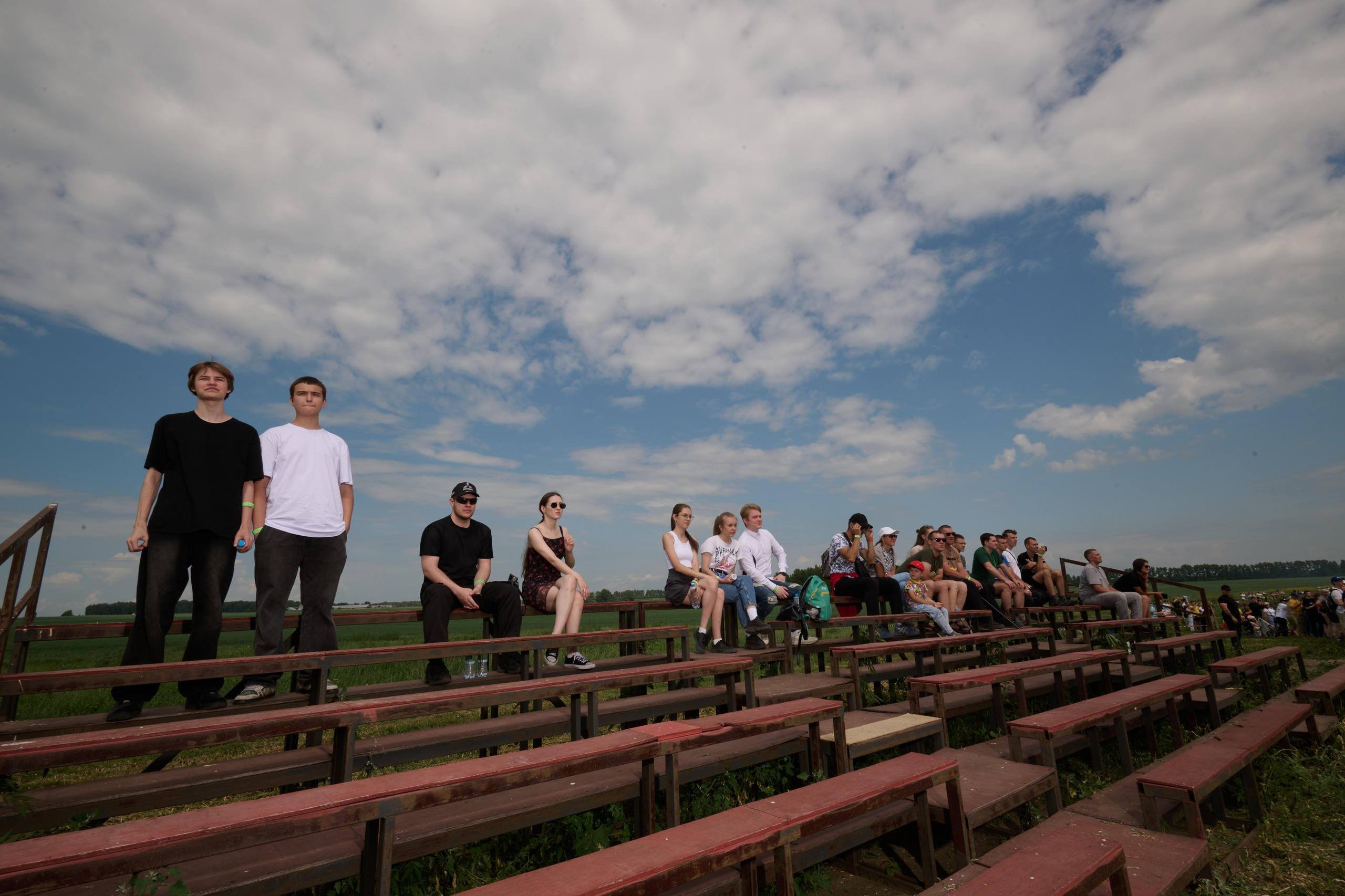 2 этап кубка Ракеты 2025 год. Сергей Богомолов. Свадебный и семейный фотограф