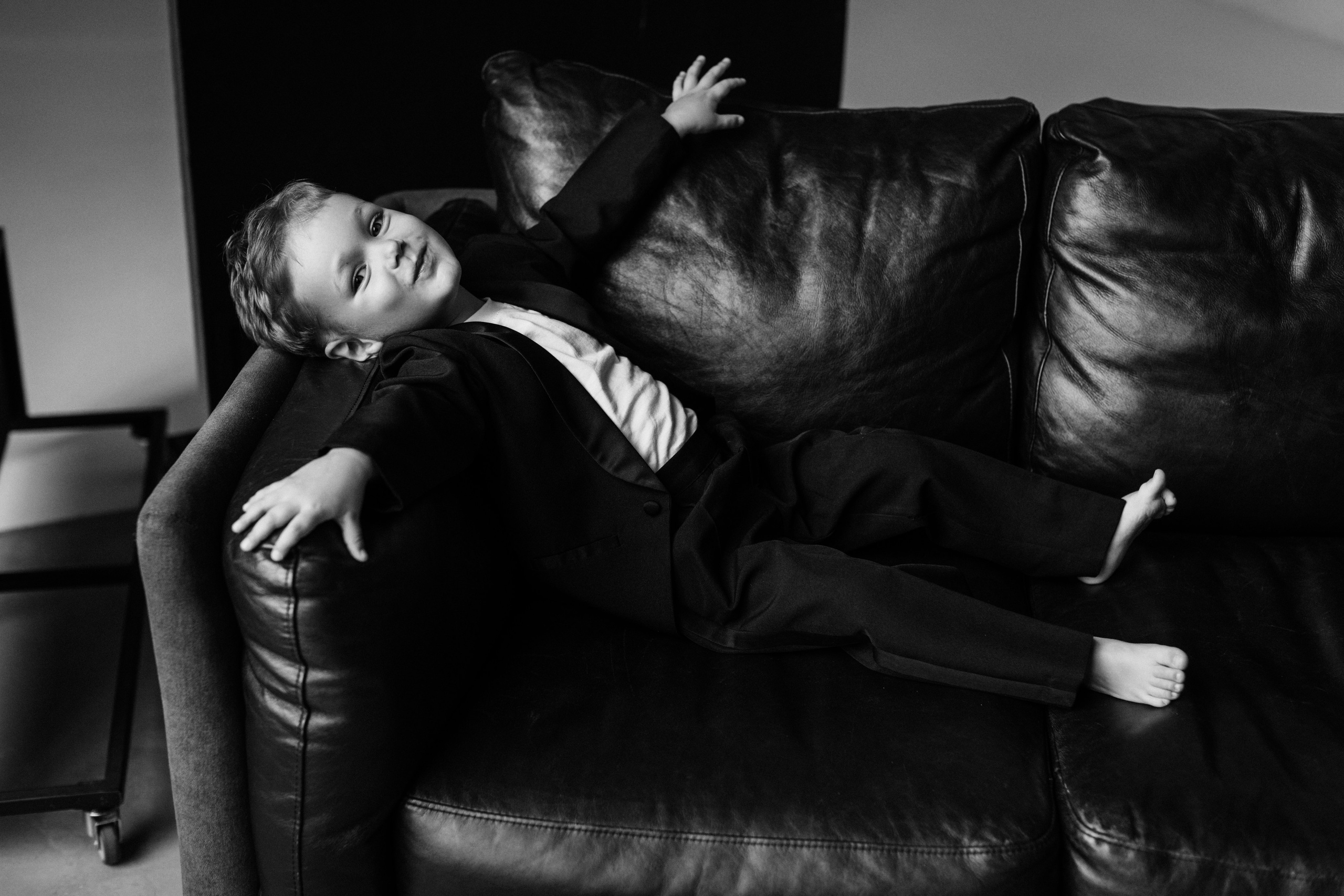 Семейные. Профессиональный семейный фотограф в Ярославле Юлия Ракова