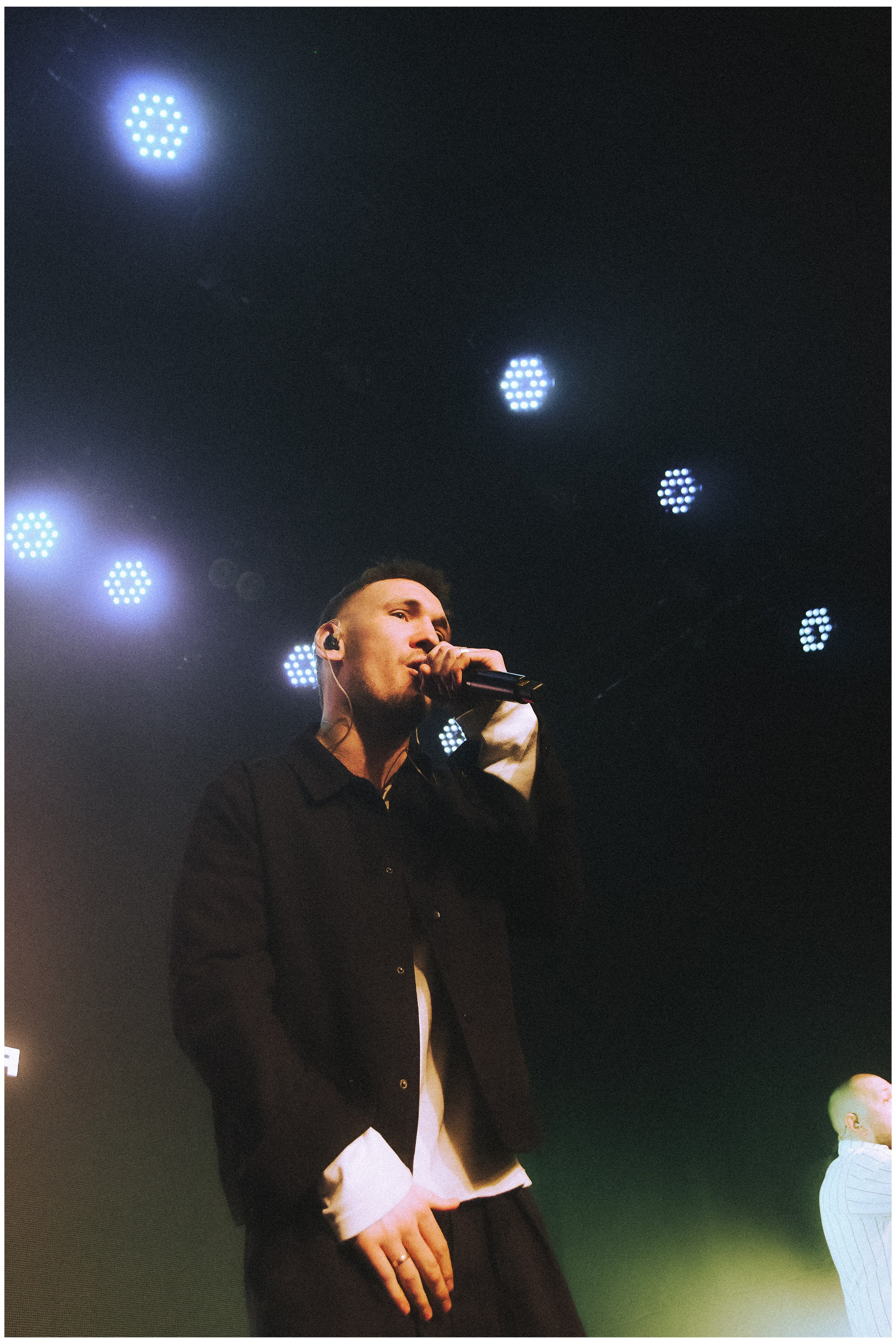 Группа «Интонация»