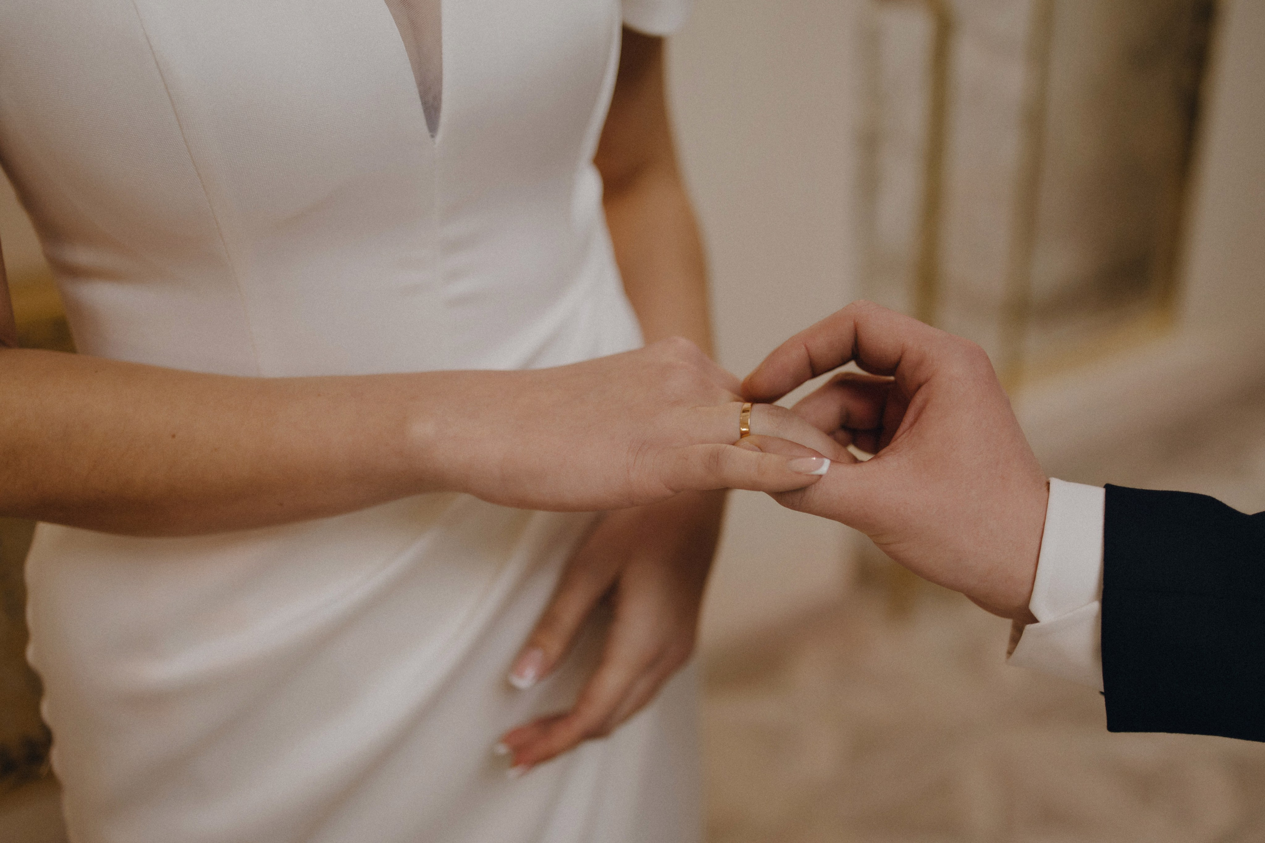 ⠀. Свадебный фотограф Москва и другие города