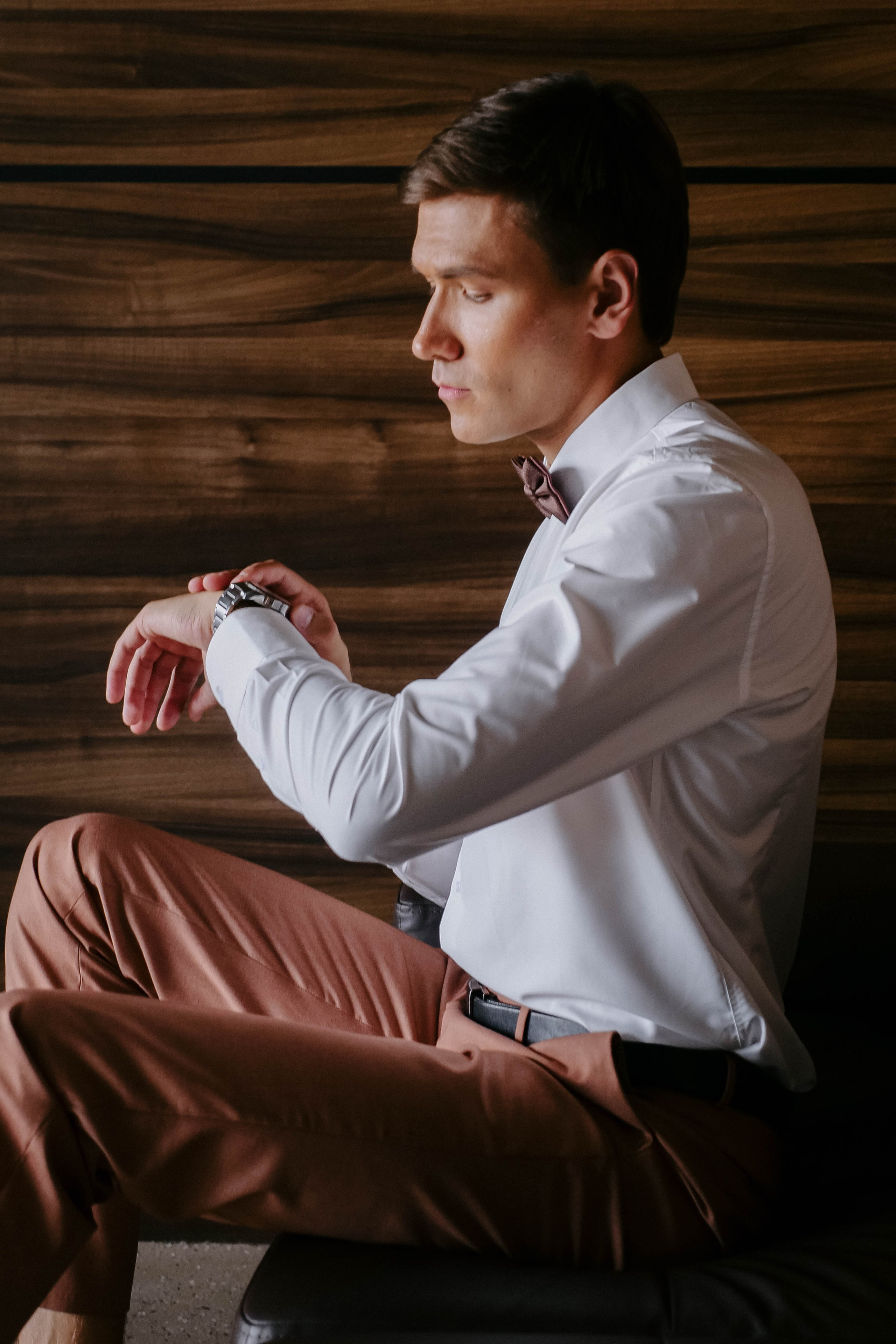 Святослав. Фотограф / видеограф в Москве и Сочи Sofia Riversong