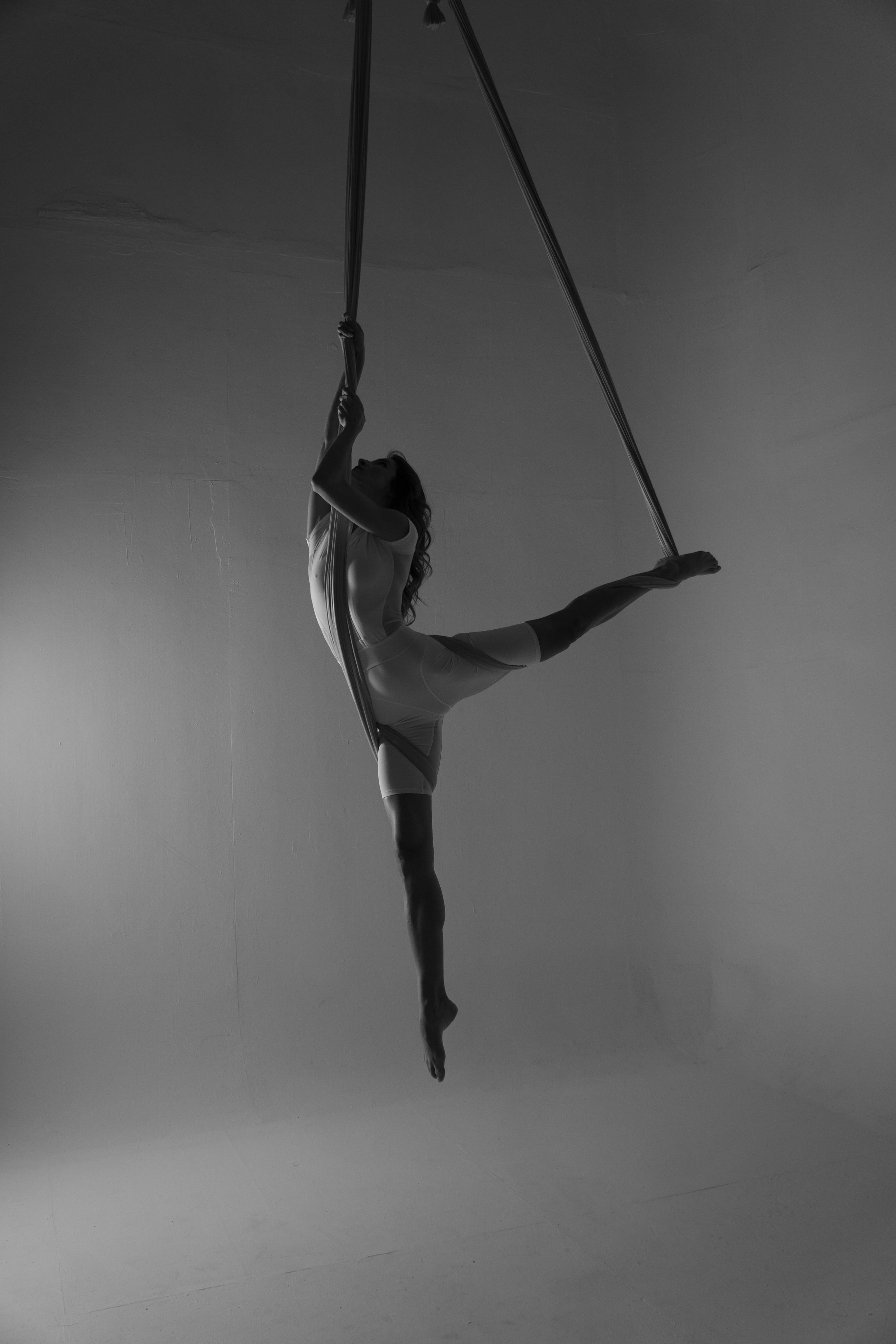 Circus. Фотограф / видеограф в Москве и Сочи Sofia Riversong