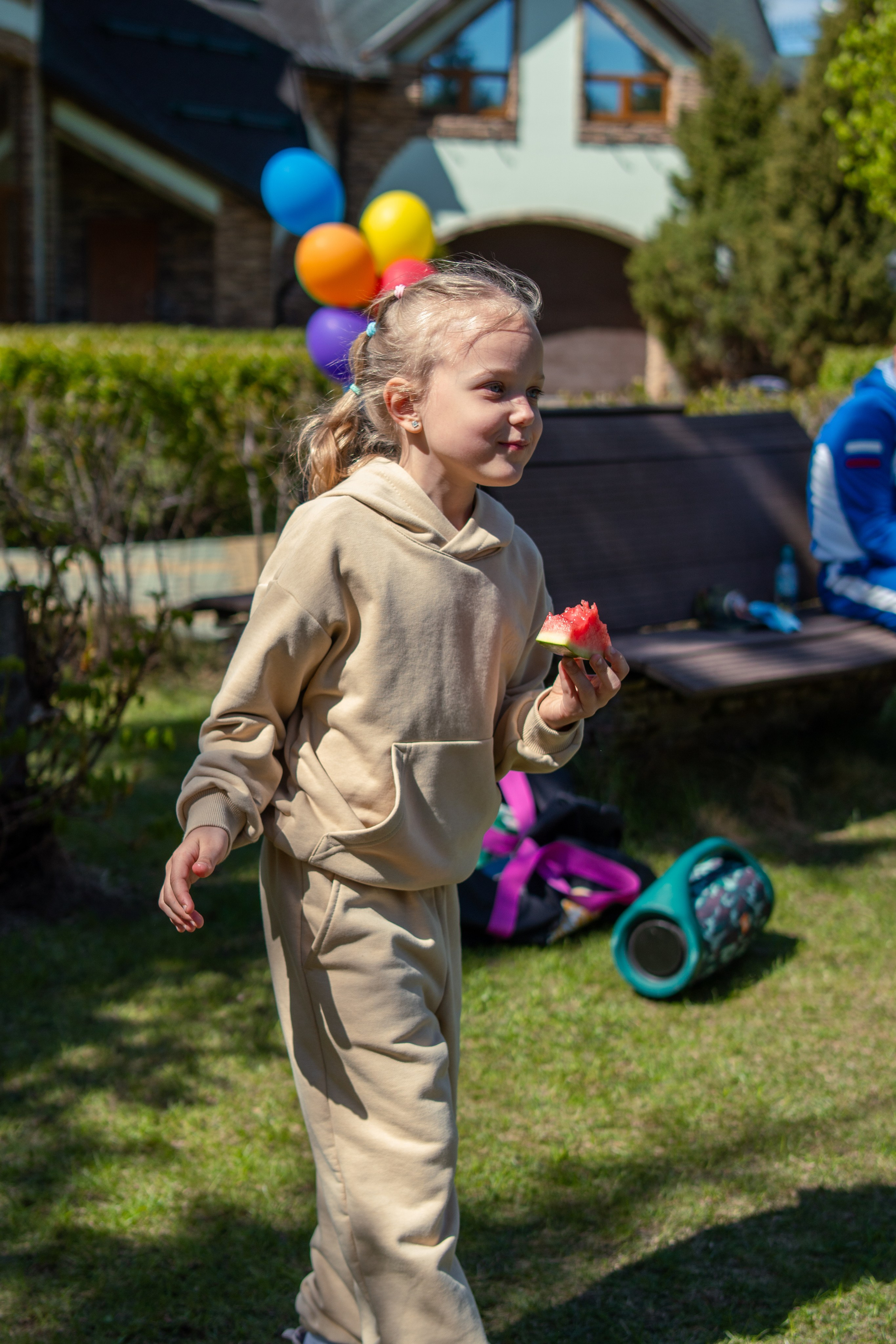 Reportage shooting. Фотограф / видеограф в Москве и Сочи Sofia Riversong
